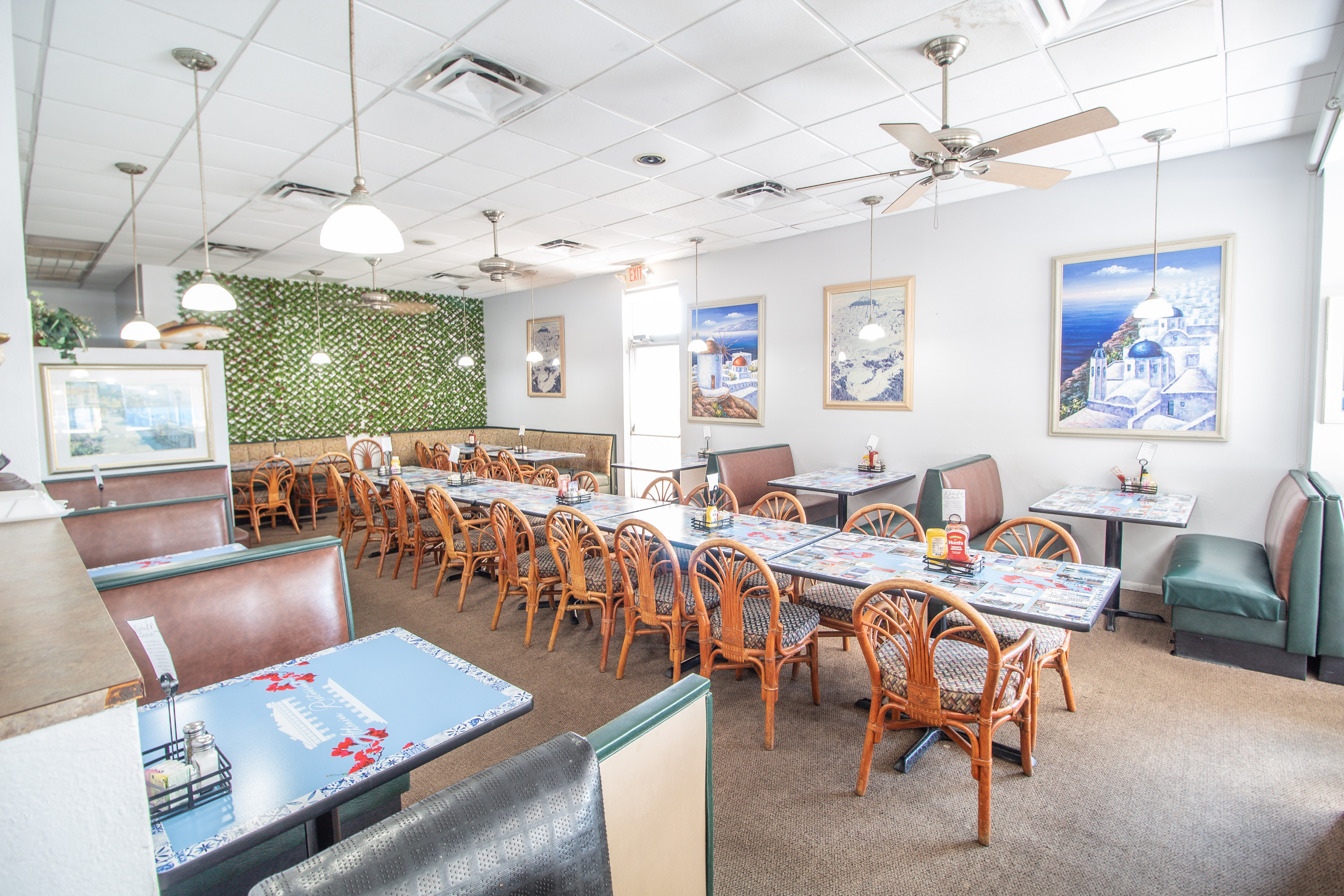 1130 North Tamiami Trail, North Fort Myers, FL 33903