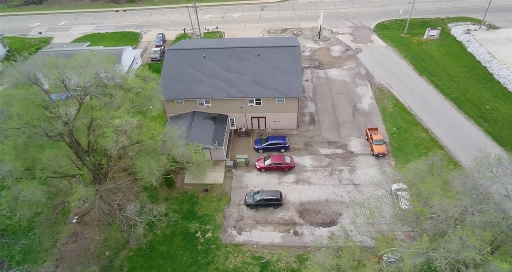5917 West Plank Road, Bellevue, IL 61604