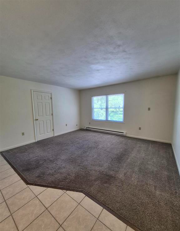 5917 West Plank Road, Bellevue, IL 61604