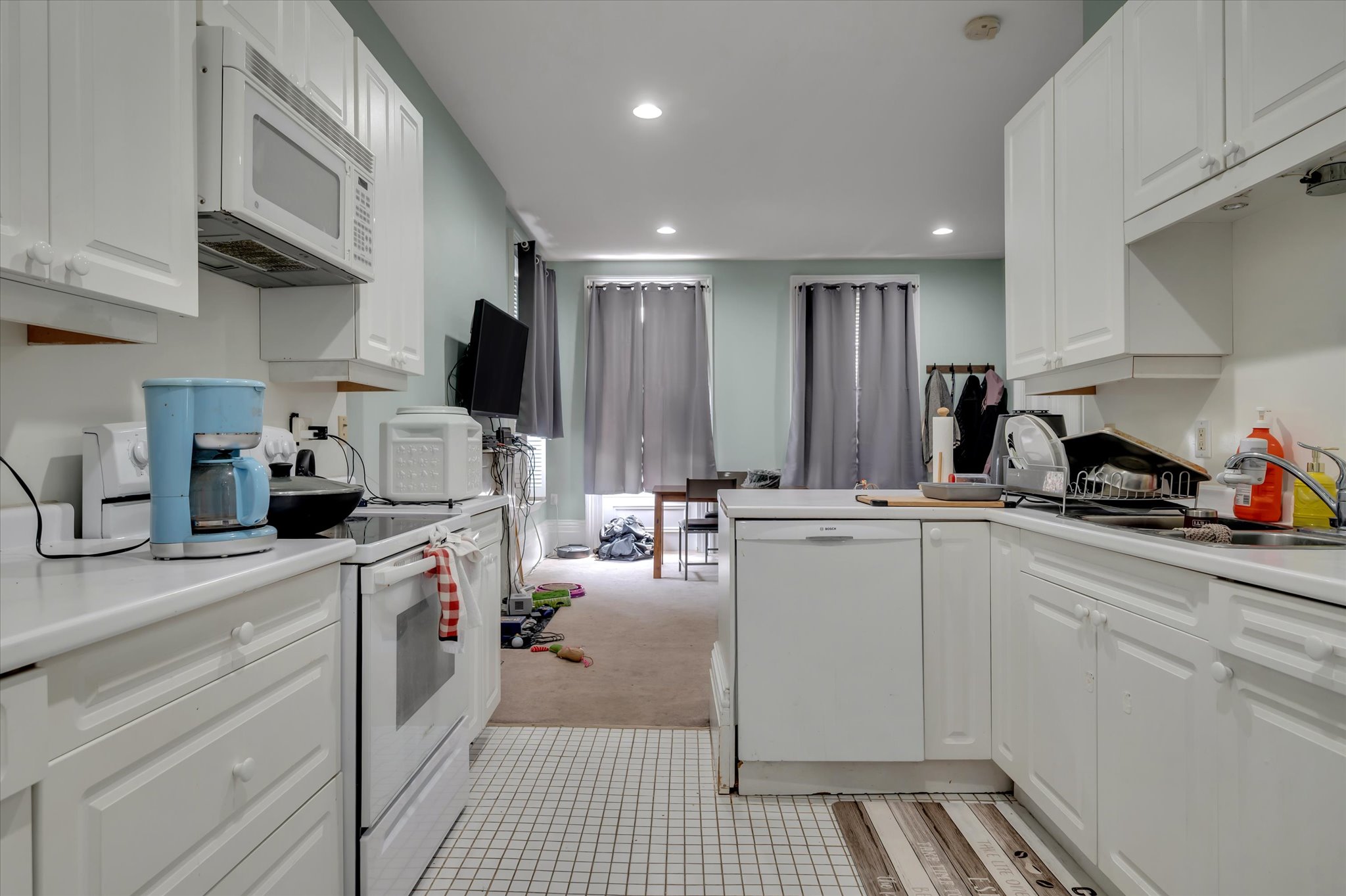 236 Burnham Street, Peterborough, ON K9H 1T1, Canada