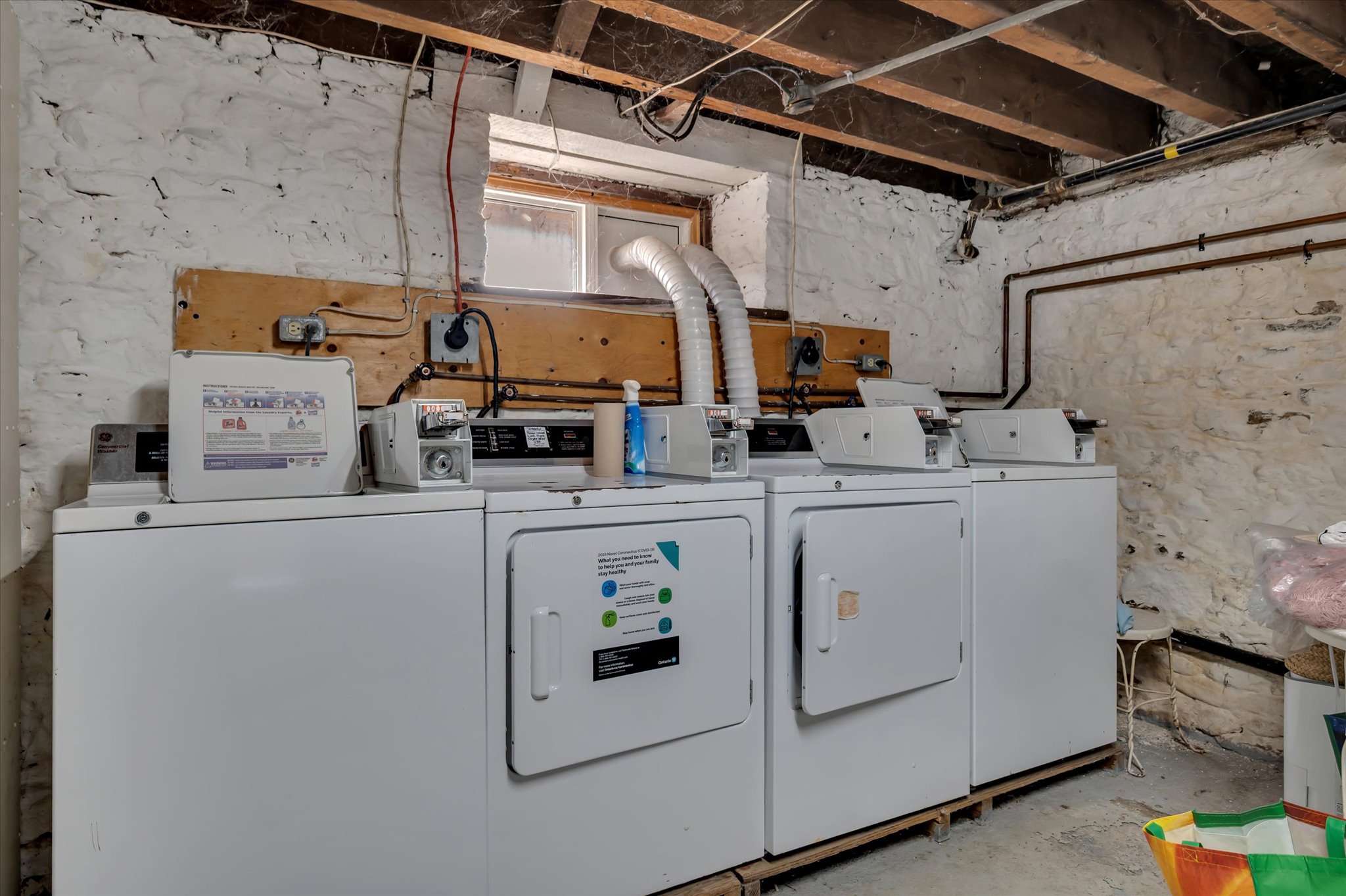236 Burnham Street, Peterborough, ON K9H 1T1, Canada
