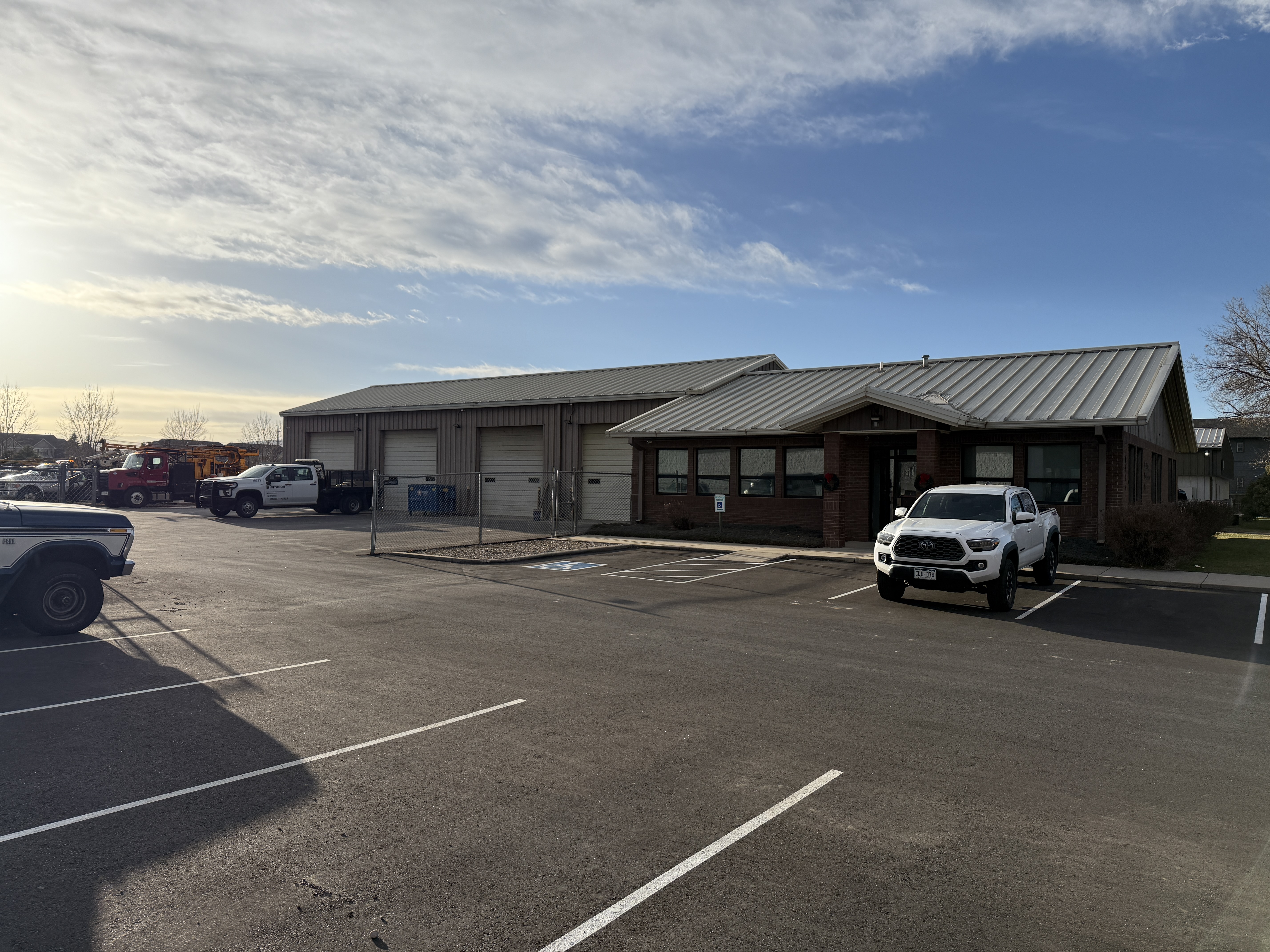 1309 Duff Drive, Fort Collins, CO 80524