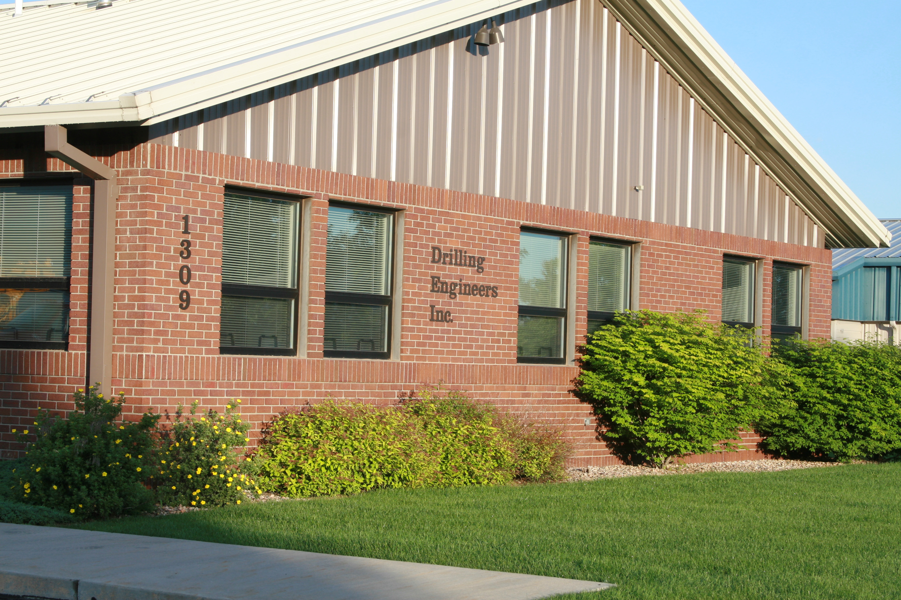1309 Duff Drive, Fort Collins, CO 80524