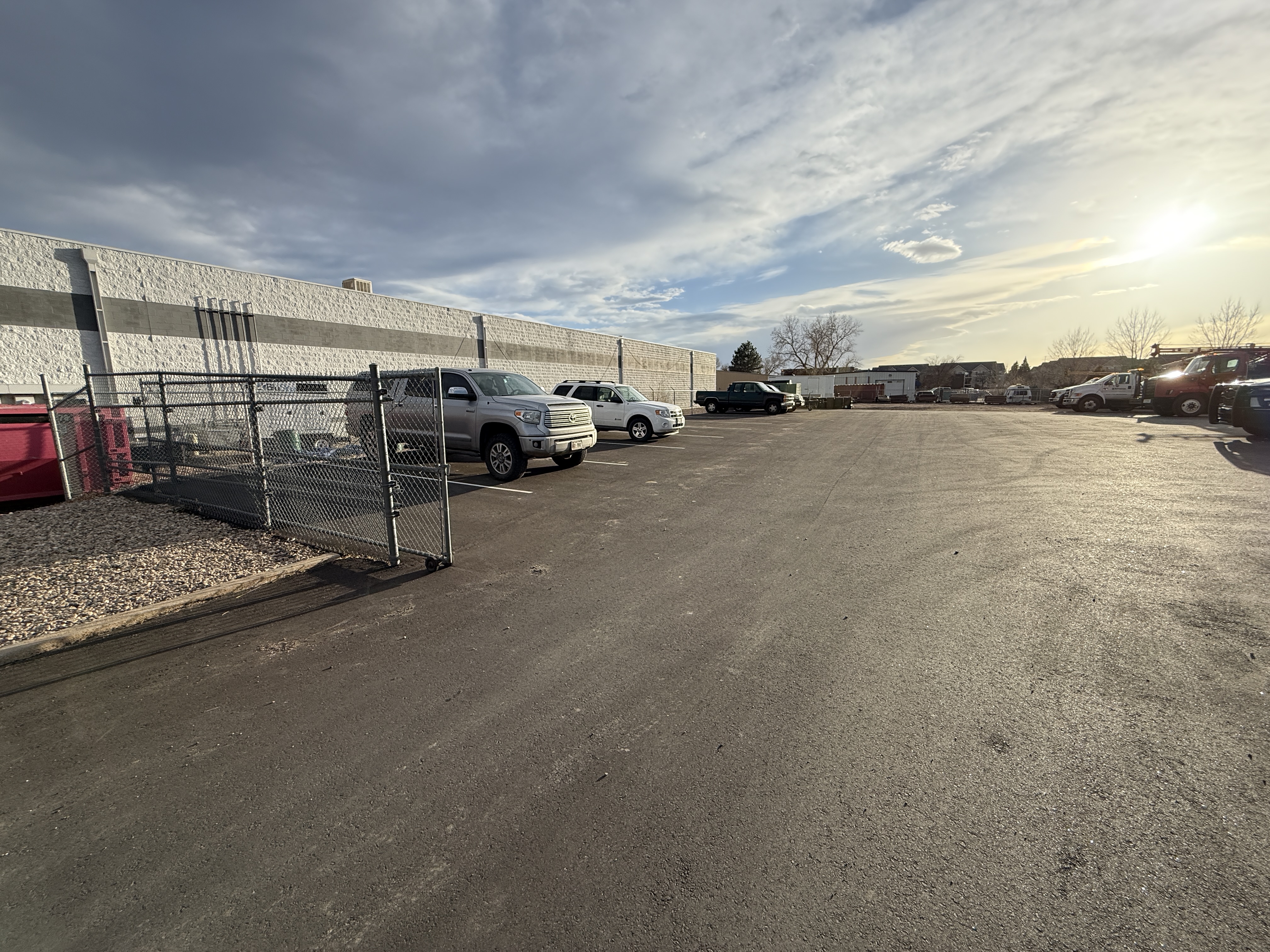 1309 Duff Drive, Fort Collins, CO 80524