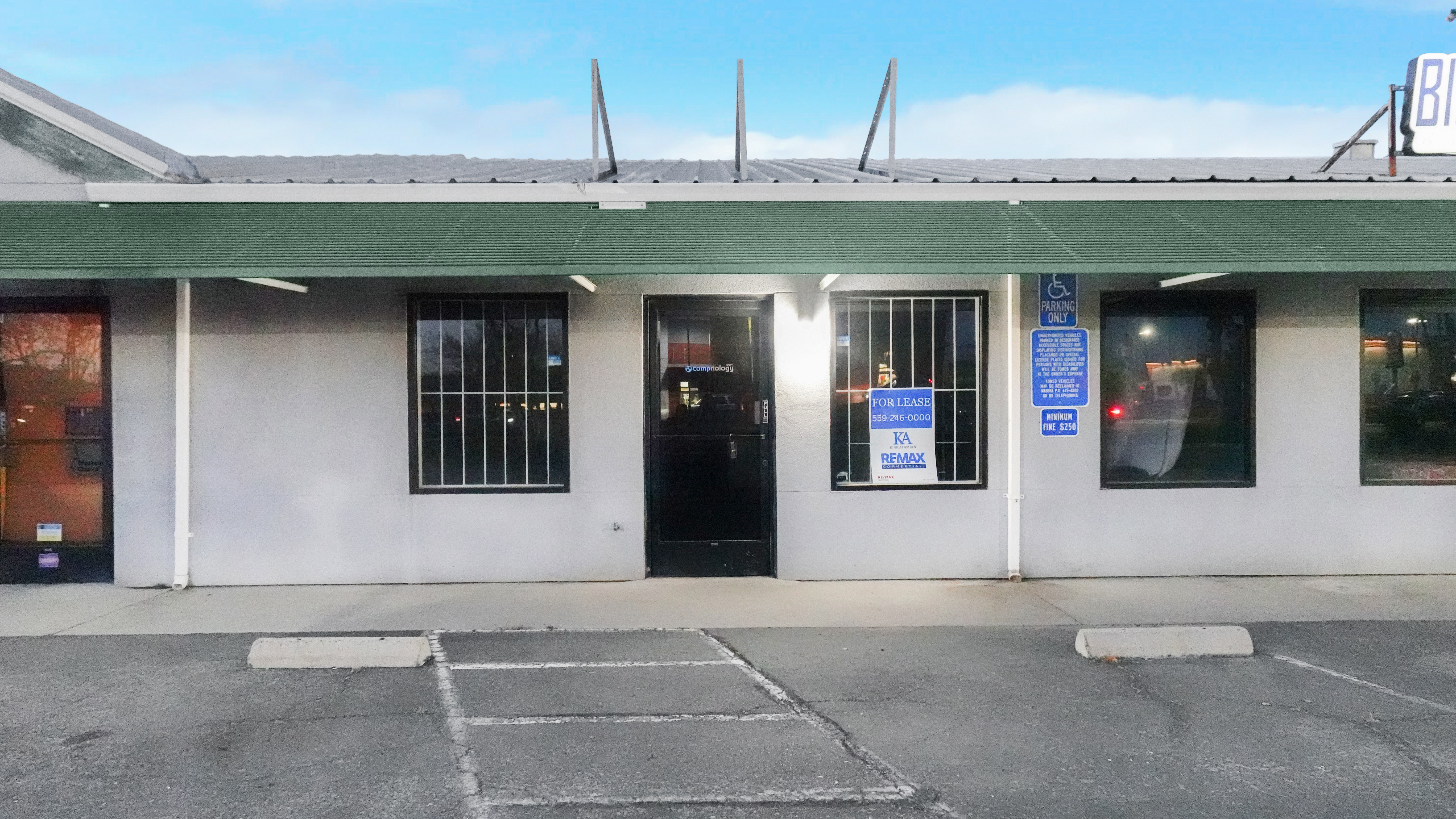 1501 Howard Road, Madera, CA 93637