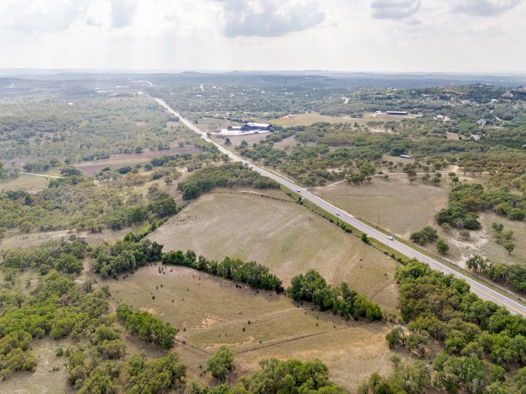 Boerne, TX