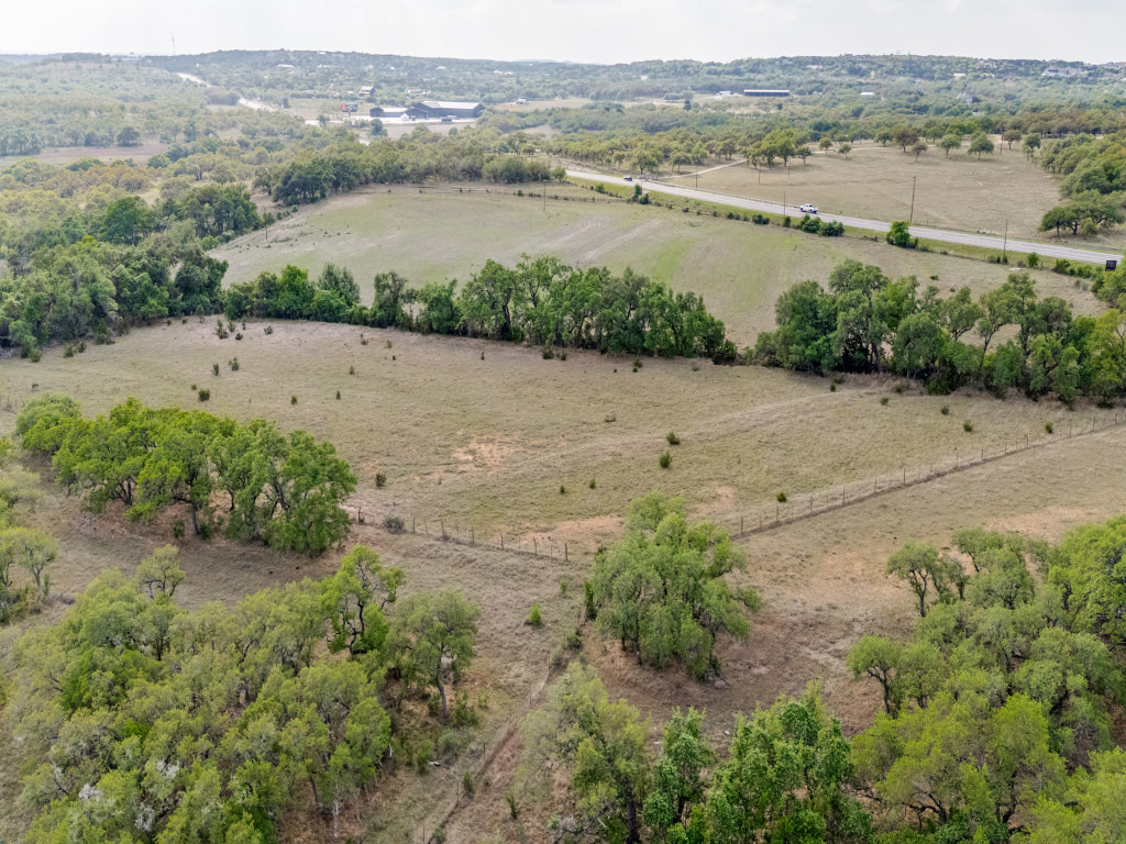Boerne, TX