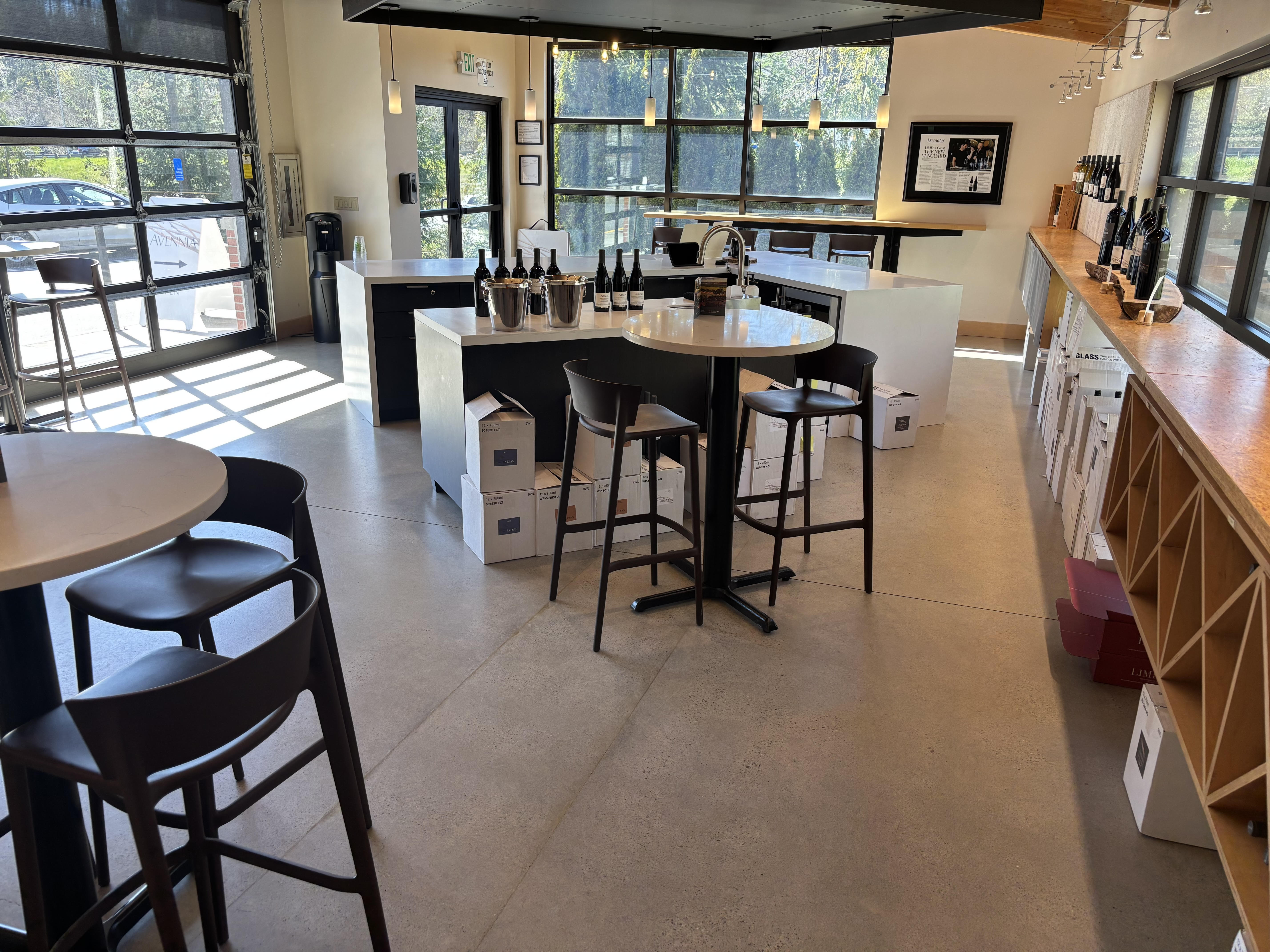 19255 Woodinville - Snohomish Road, Woodinville, WA 98072