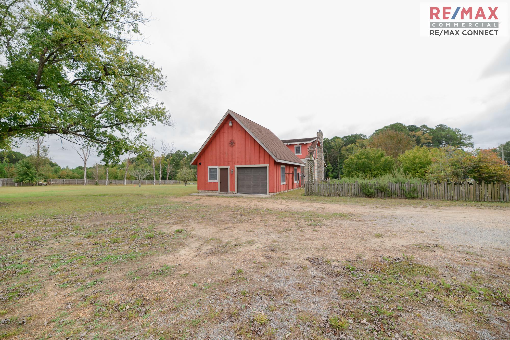 17466 Benns Church Boulevard, Smithfield, VA 23430