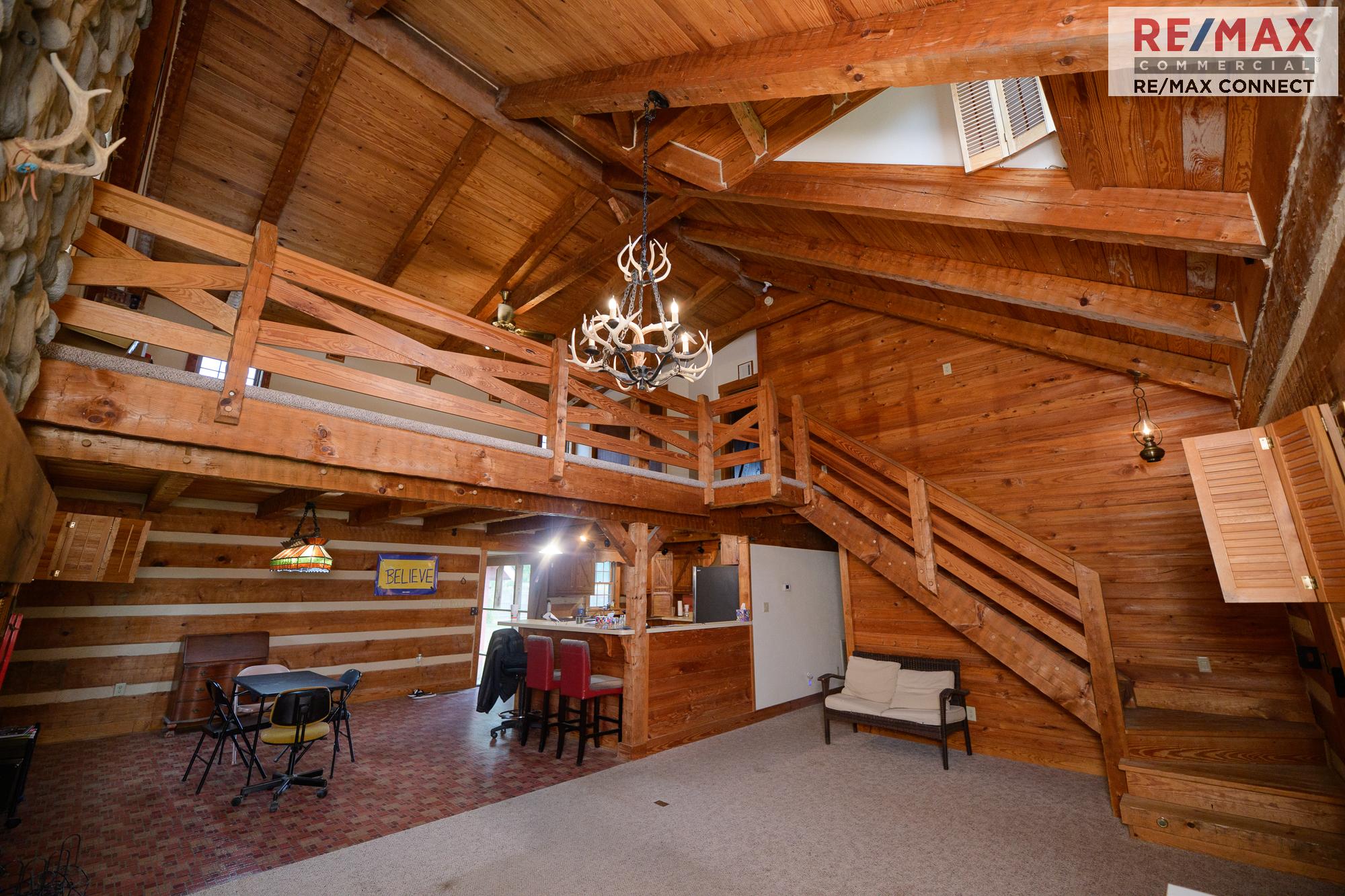 17466 Benns Church Boulevard, Smithfield, VA 23430