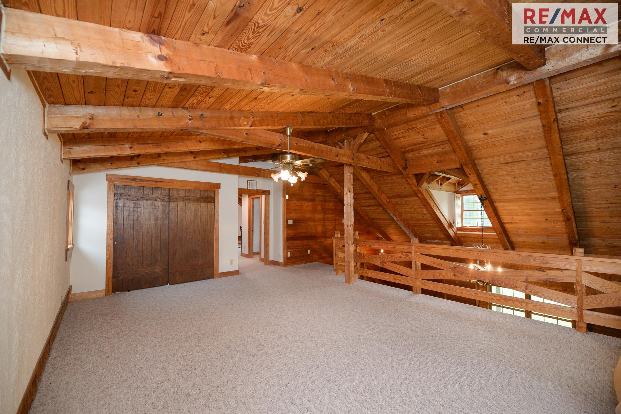 17466 Benns Church Boulevard, Smithfield, VA 23430