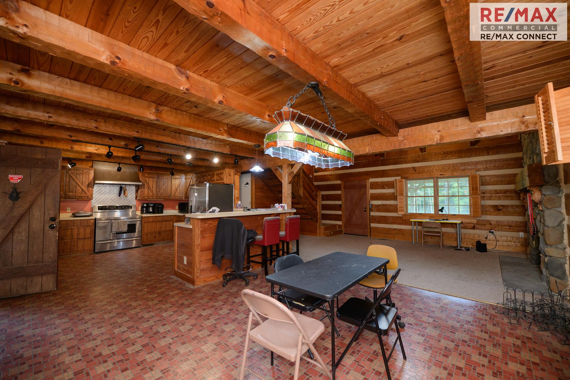 17466 Benns Church Boulevard, Smithfield, VA 23430