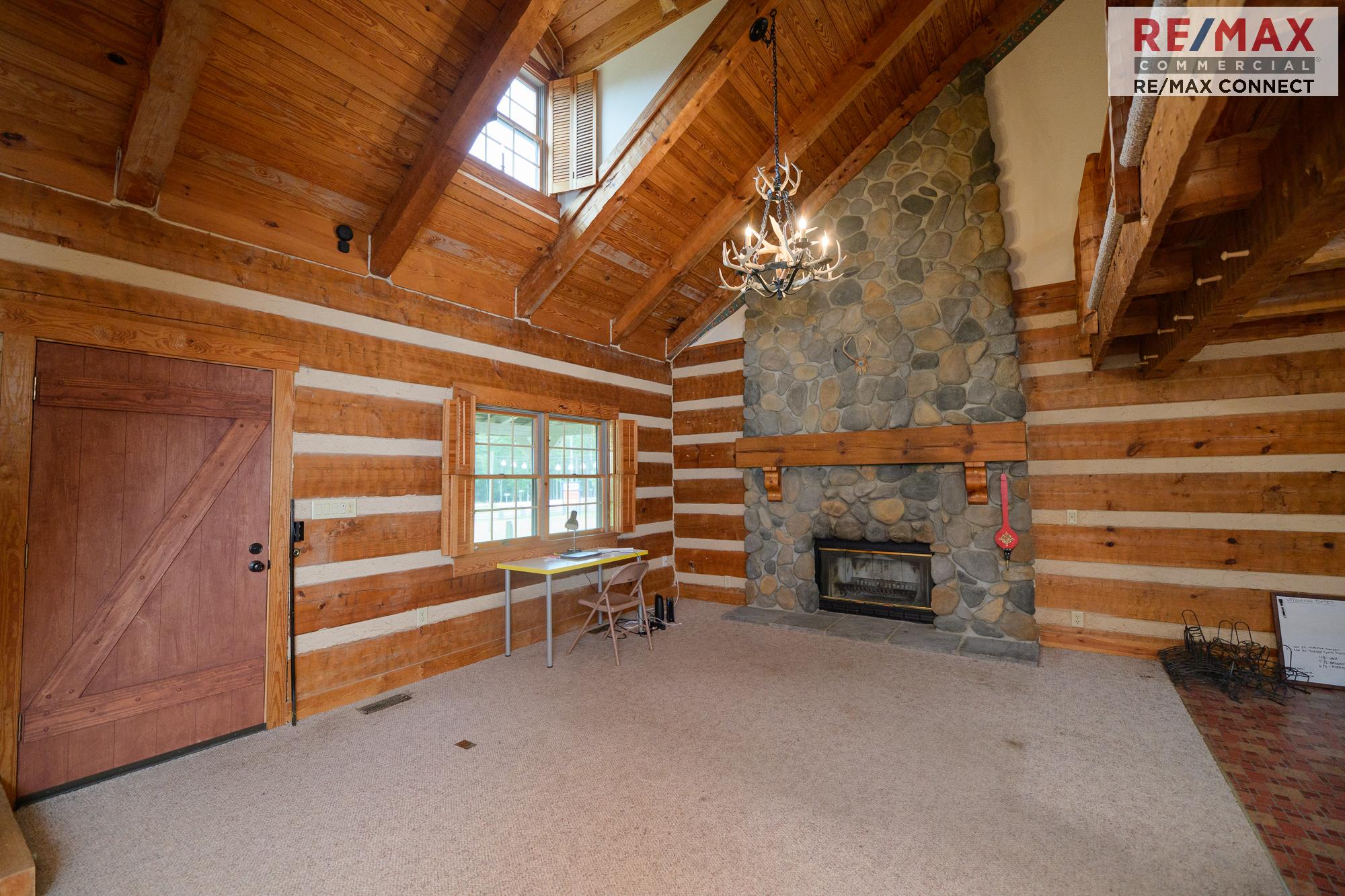 17466 Benns Church Boulevard, Smithfield, VA 23430