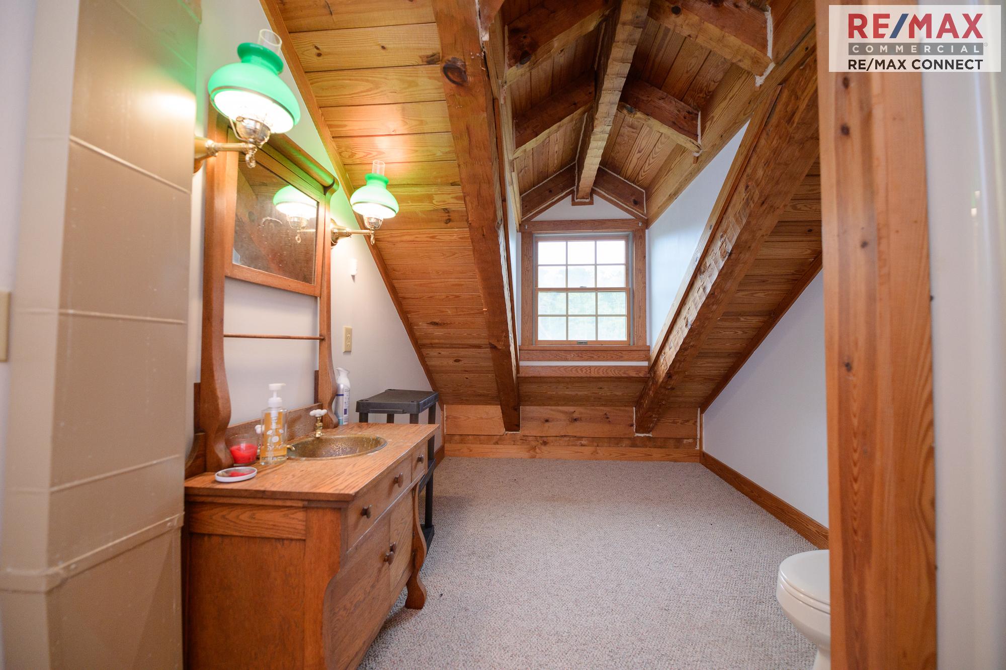 17466 Benns Church Boulevard, Smithfield, VA 23430