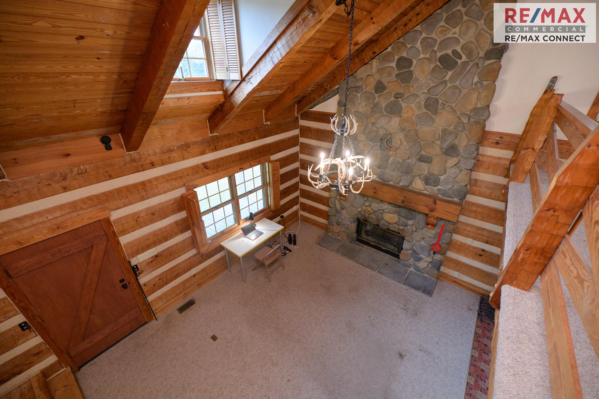 17466 Benns Church Boulevard, Smithfield, VA 23430