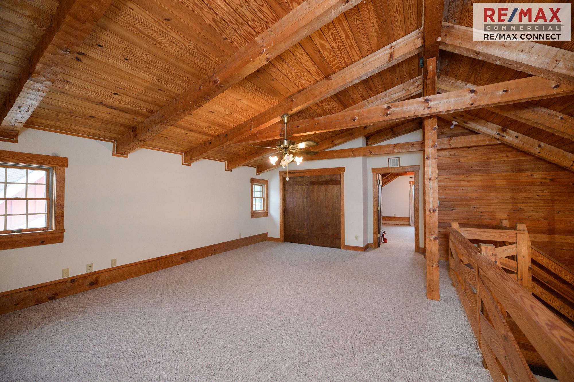 17466 Benns Church Boulevard, Smithfield, VA 23430