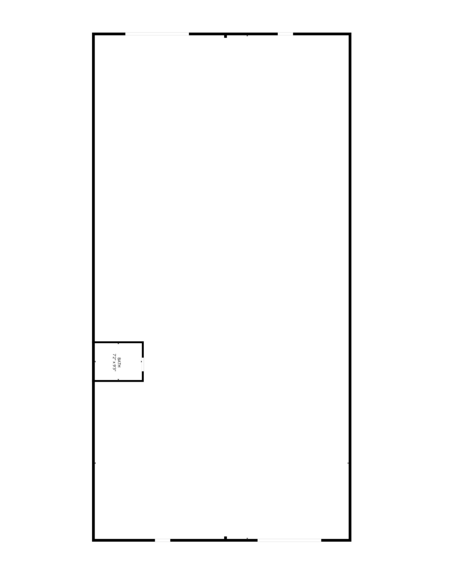 528 Noble Street, Madera, CA 93637