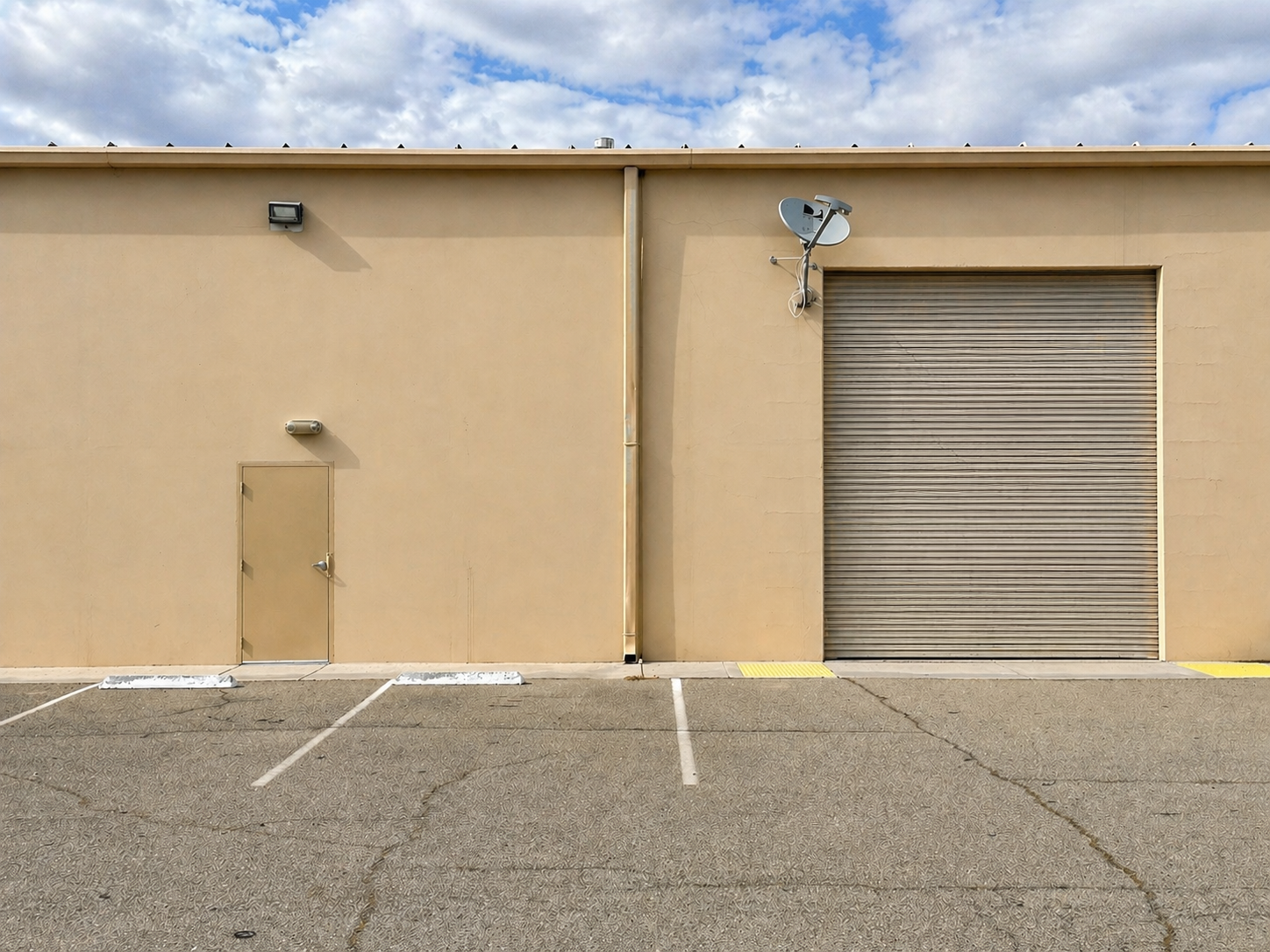 528 Noble Street, Madera, CA 93637