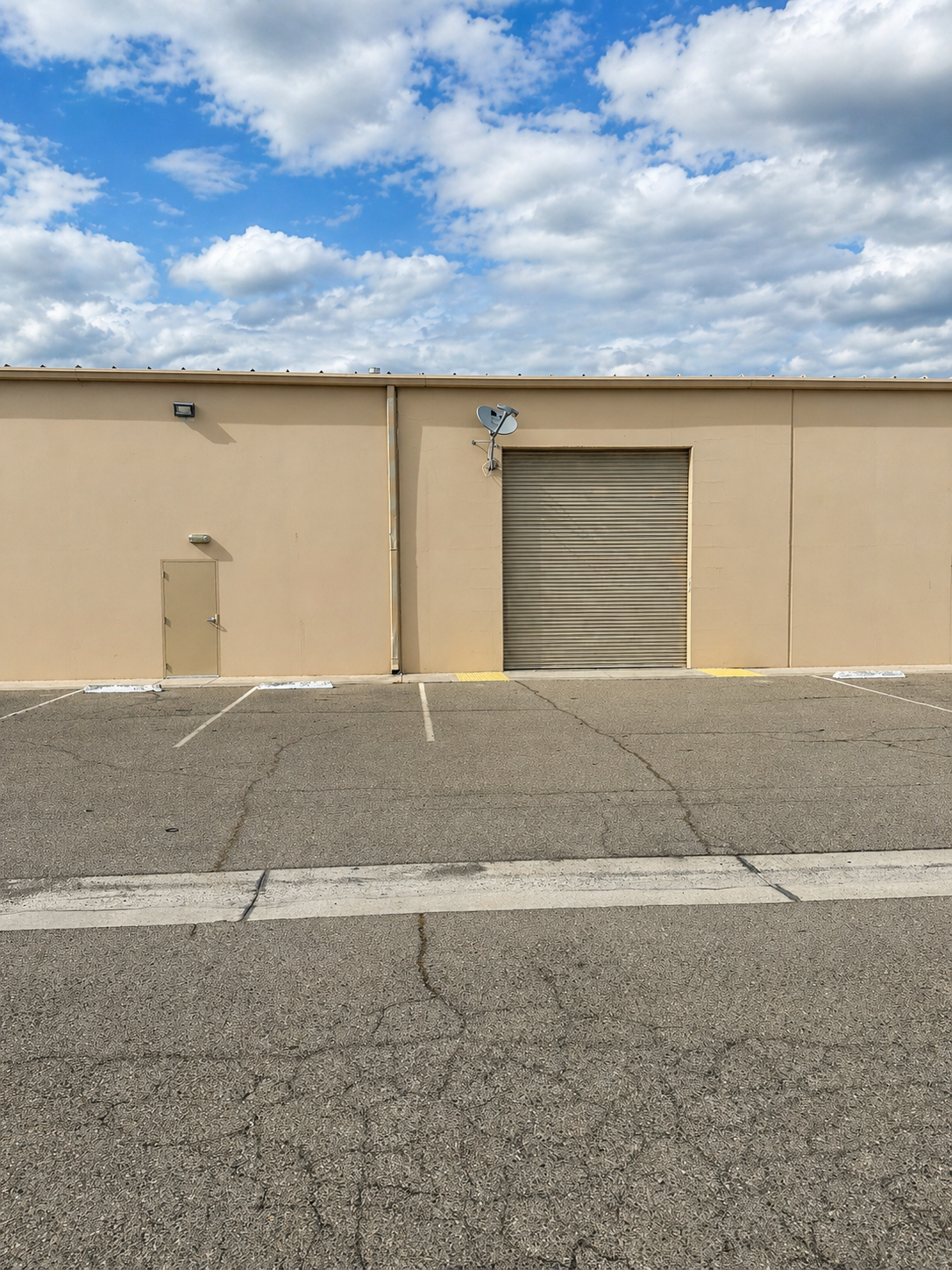 528 Noble Street, Madera, CA 93637