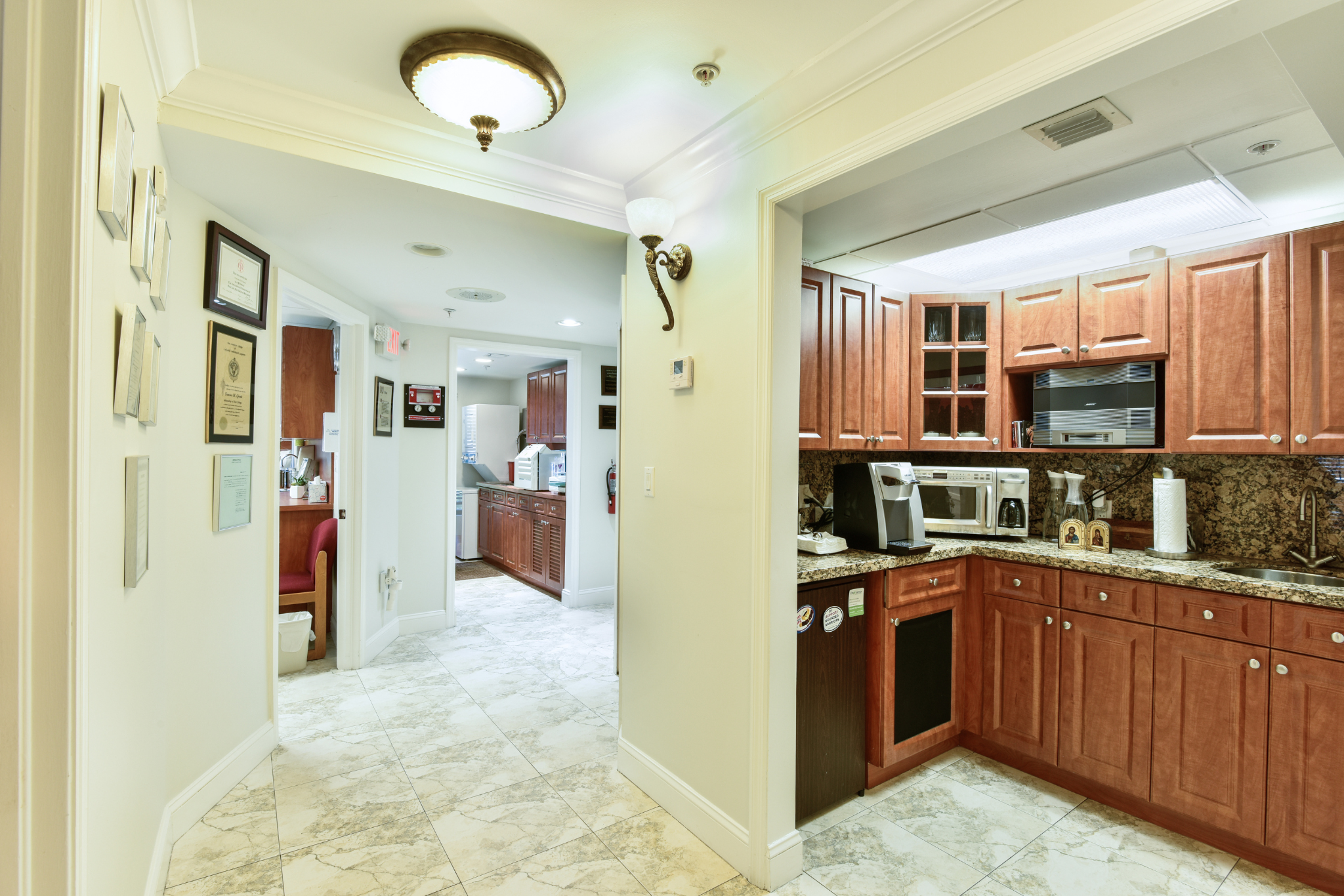 8000 Southwest 117th Avenue, Miami, FL 33183