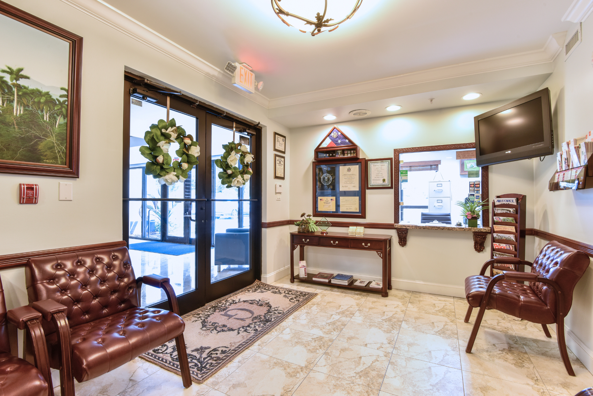 8000 Southwest 117th Avenue, Miami, FL 33183