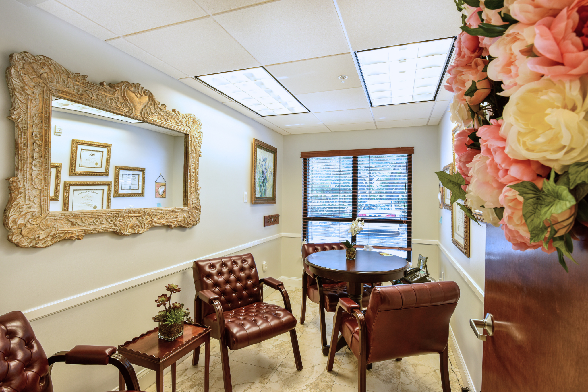 8000 Southwest 117th Avenue, Miami, FL 33183