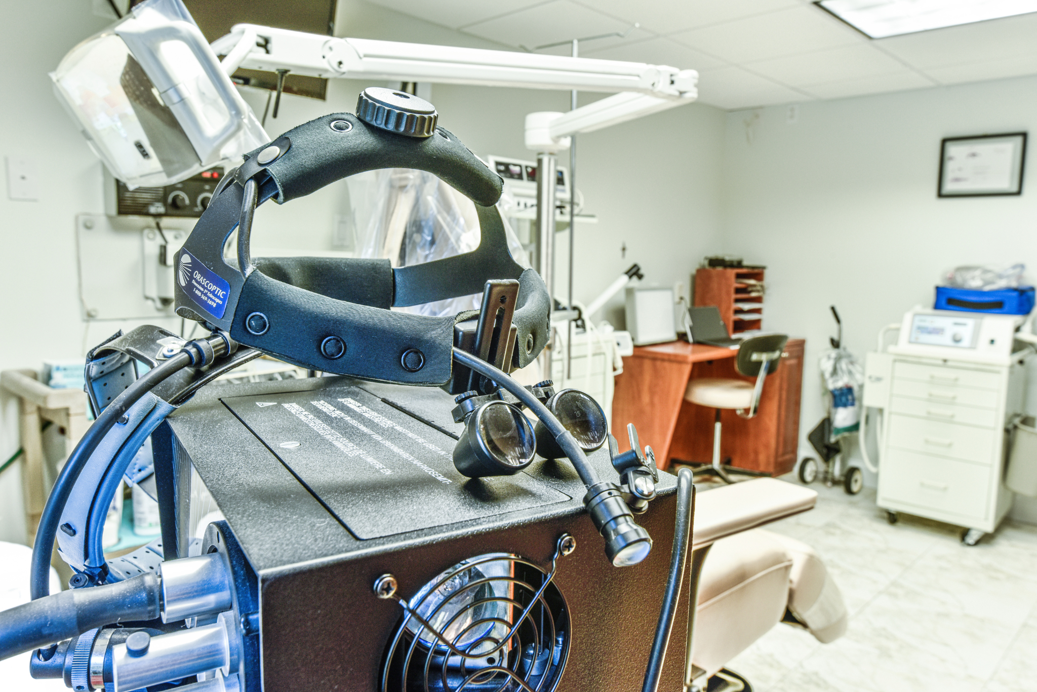 8000 Southwest 117th Avenue, Miami, FL 33183