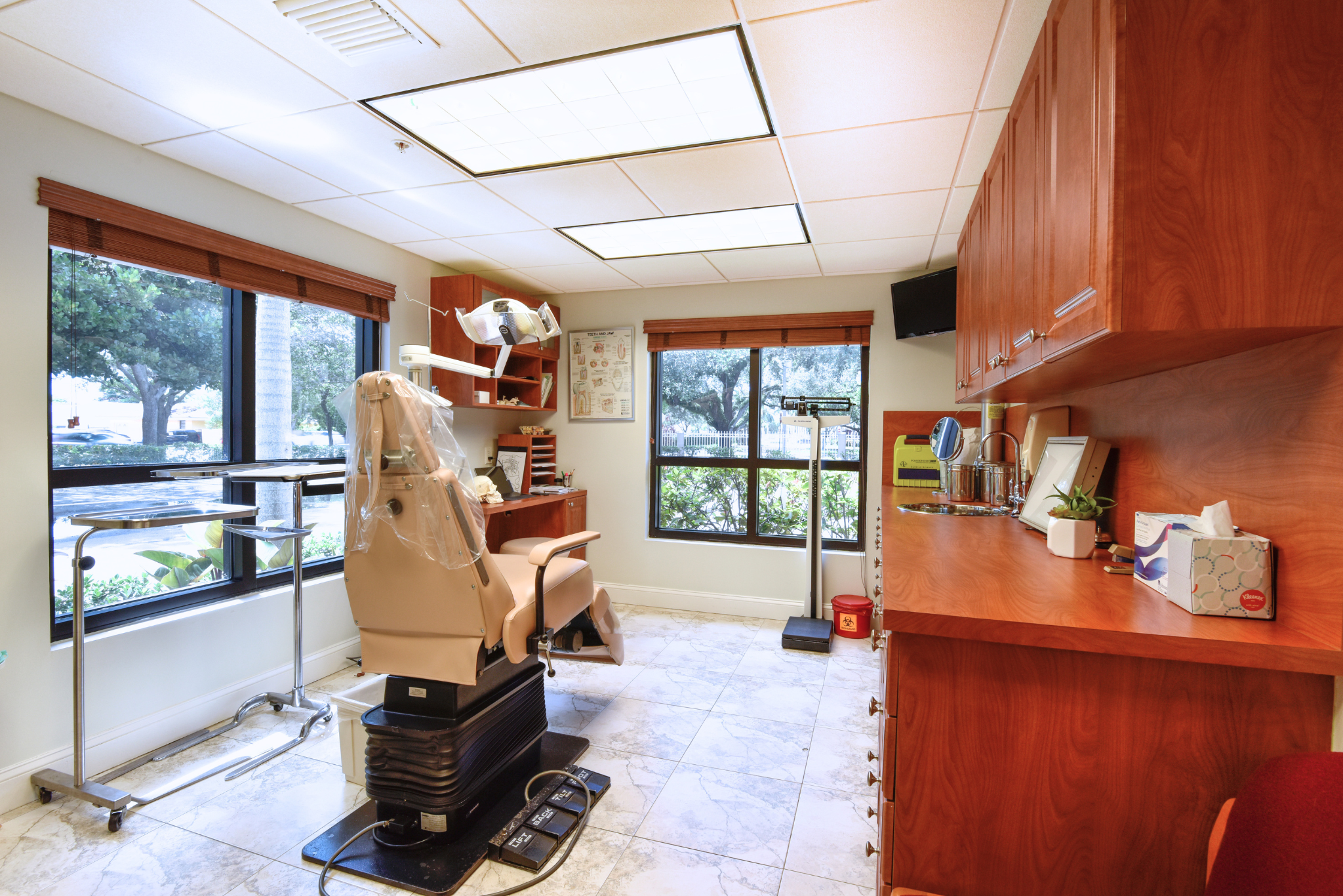 8000 Southwest 117th Avenue, Miami, FL 33183