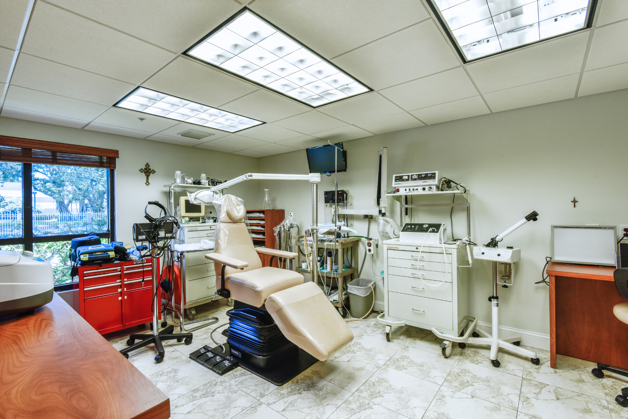 8000 Southwest 117th Avenue, Miami, FL 33183