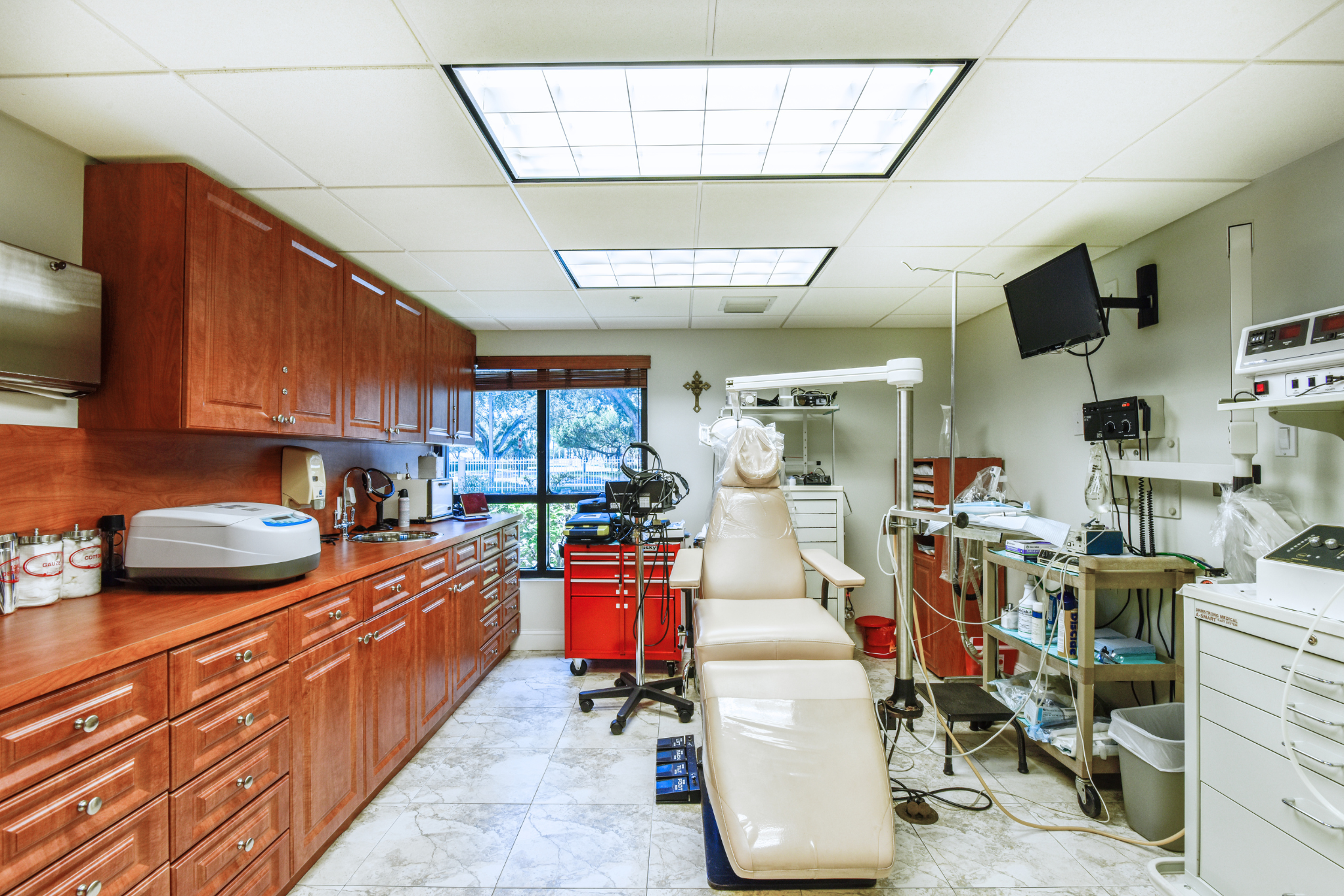 8000 Southwest 117th Avenue, Miami, FL 33183