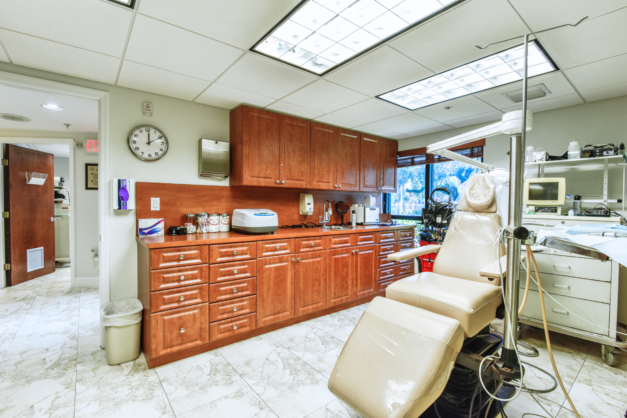 8000 Southwest 117th Avenue, Miami, FL 33183