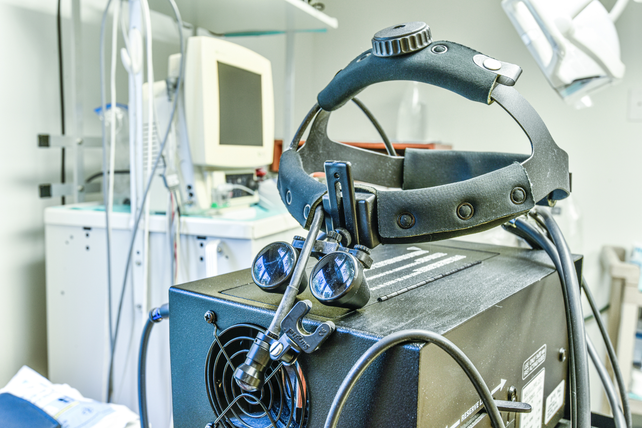 8000 Southwest 117th Avenue, Miami, FL 33183