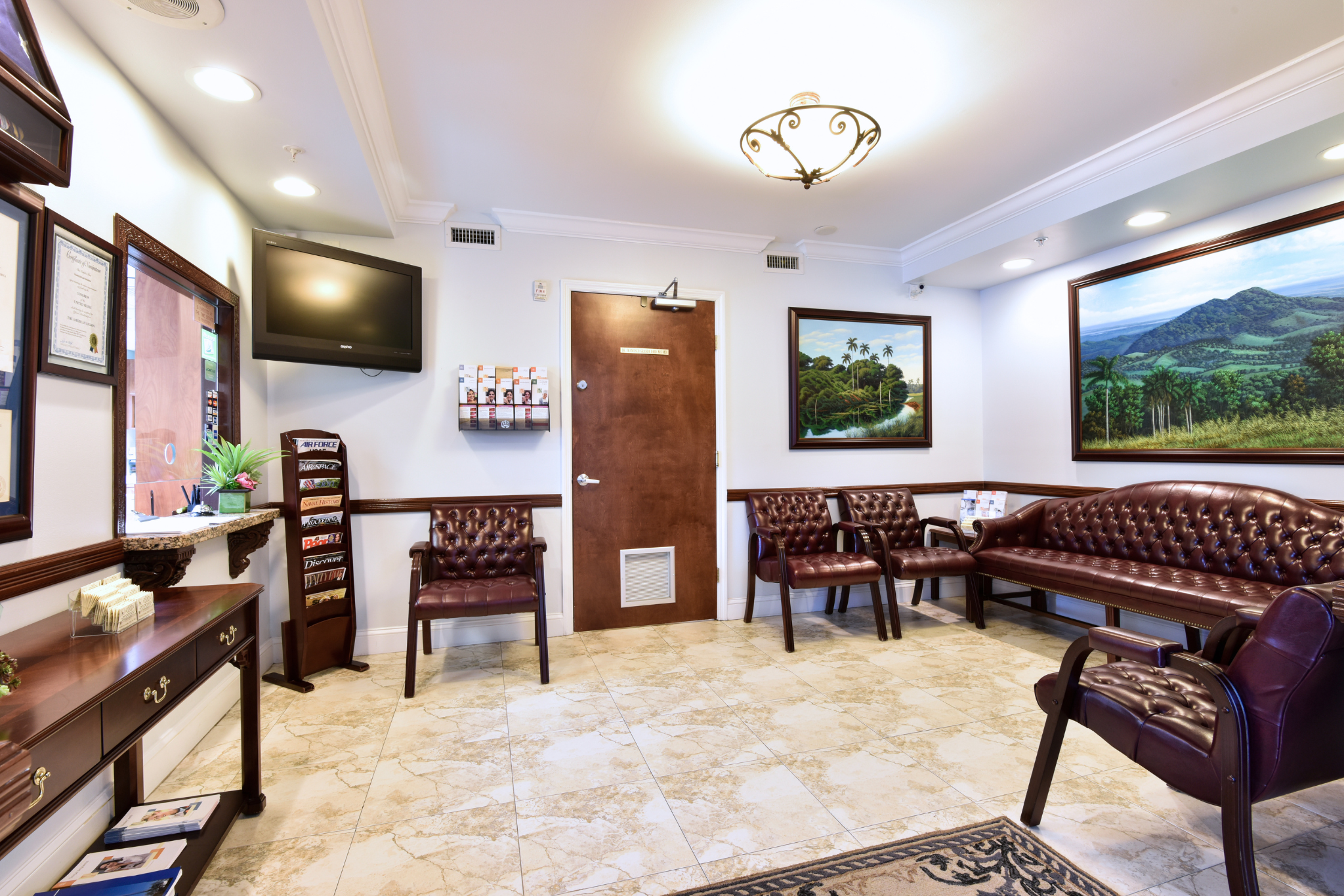 8000 Southwest 117th Avenue, Miami, FL 33183