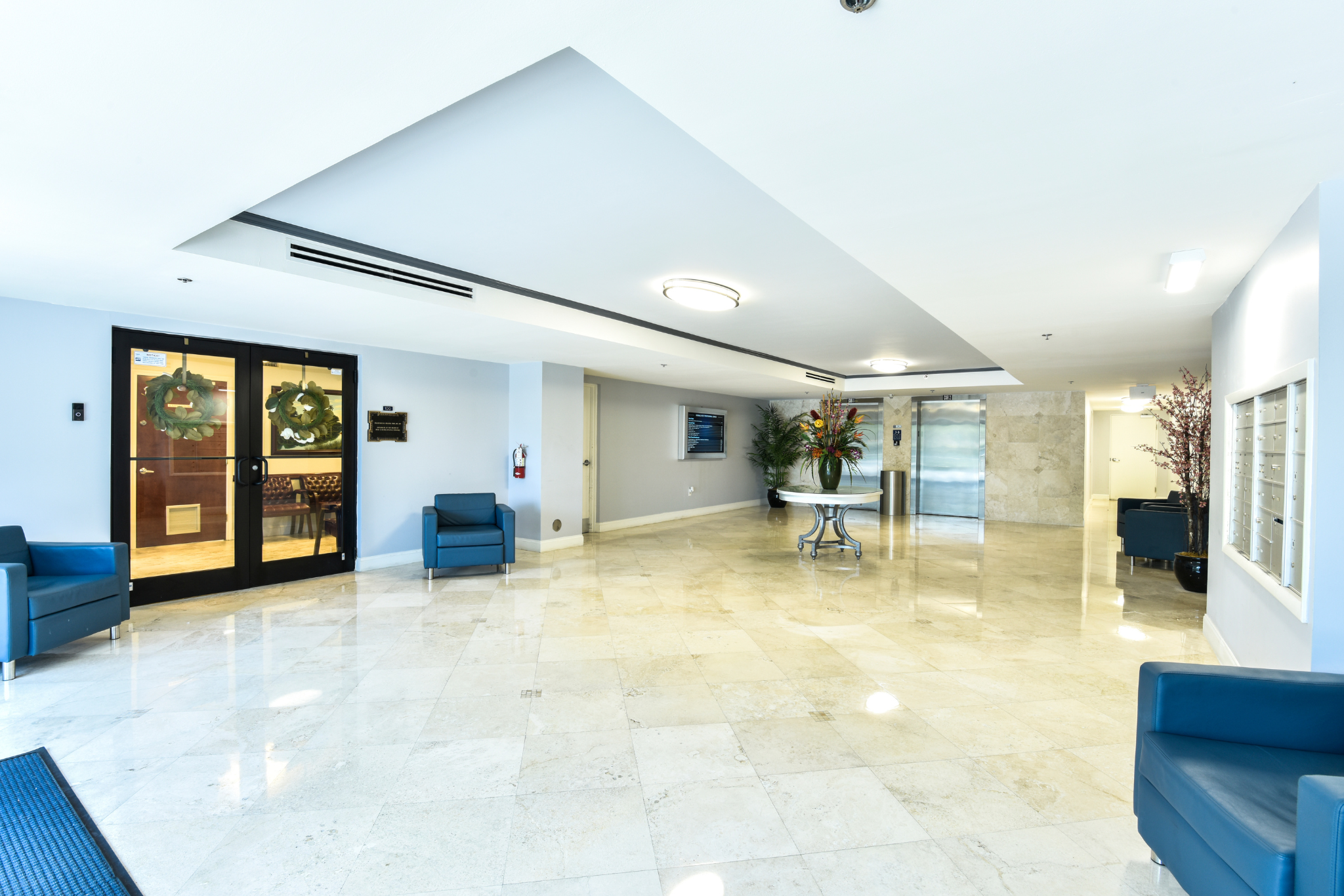 8000 Southwest 117th Avenue, Miami, FL 33183