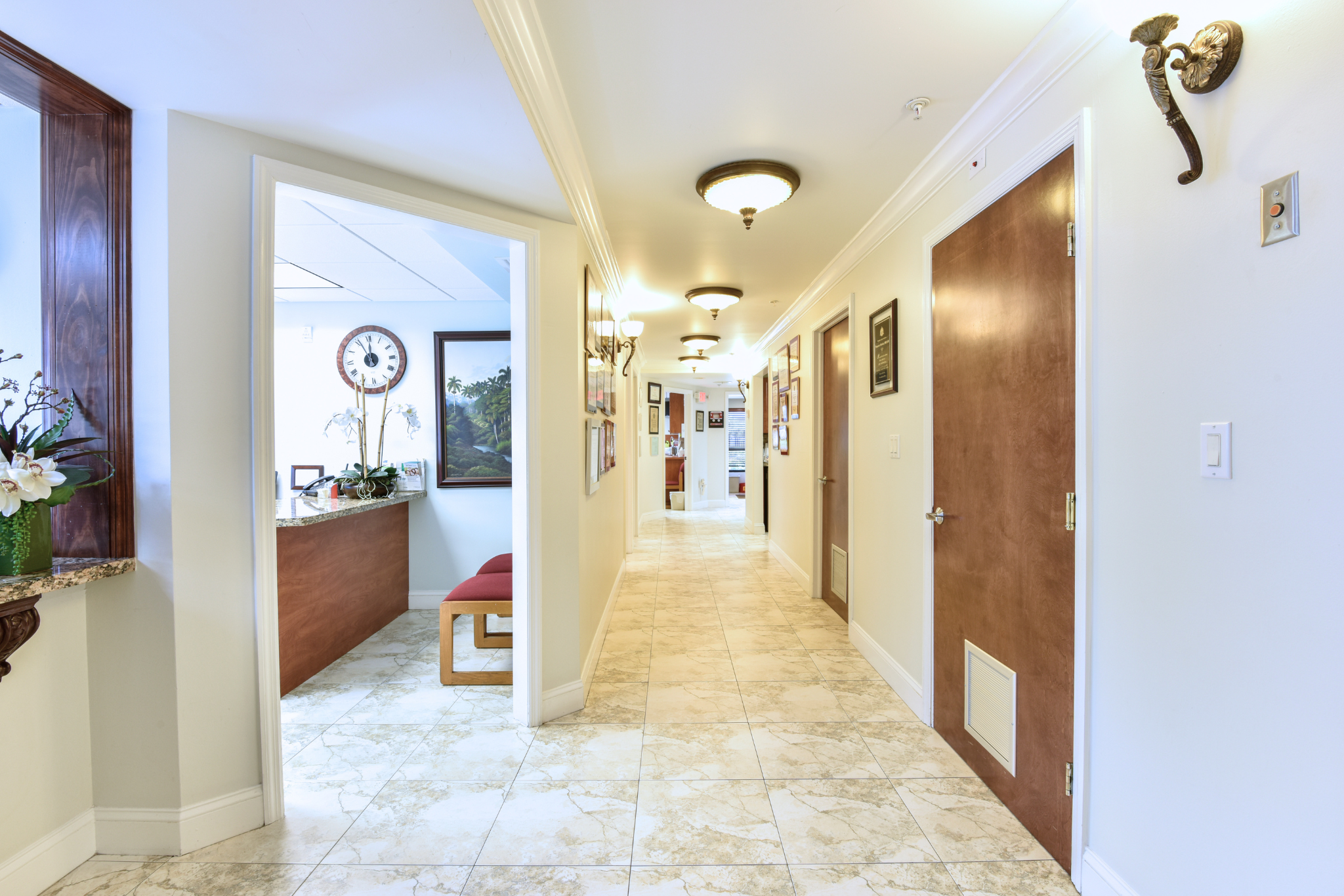 8000 Southwest 117th Avenue, Miami, FL 33183