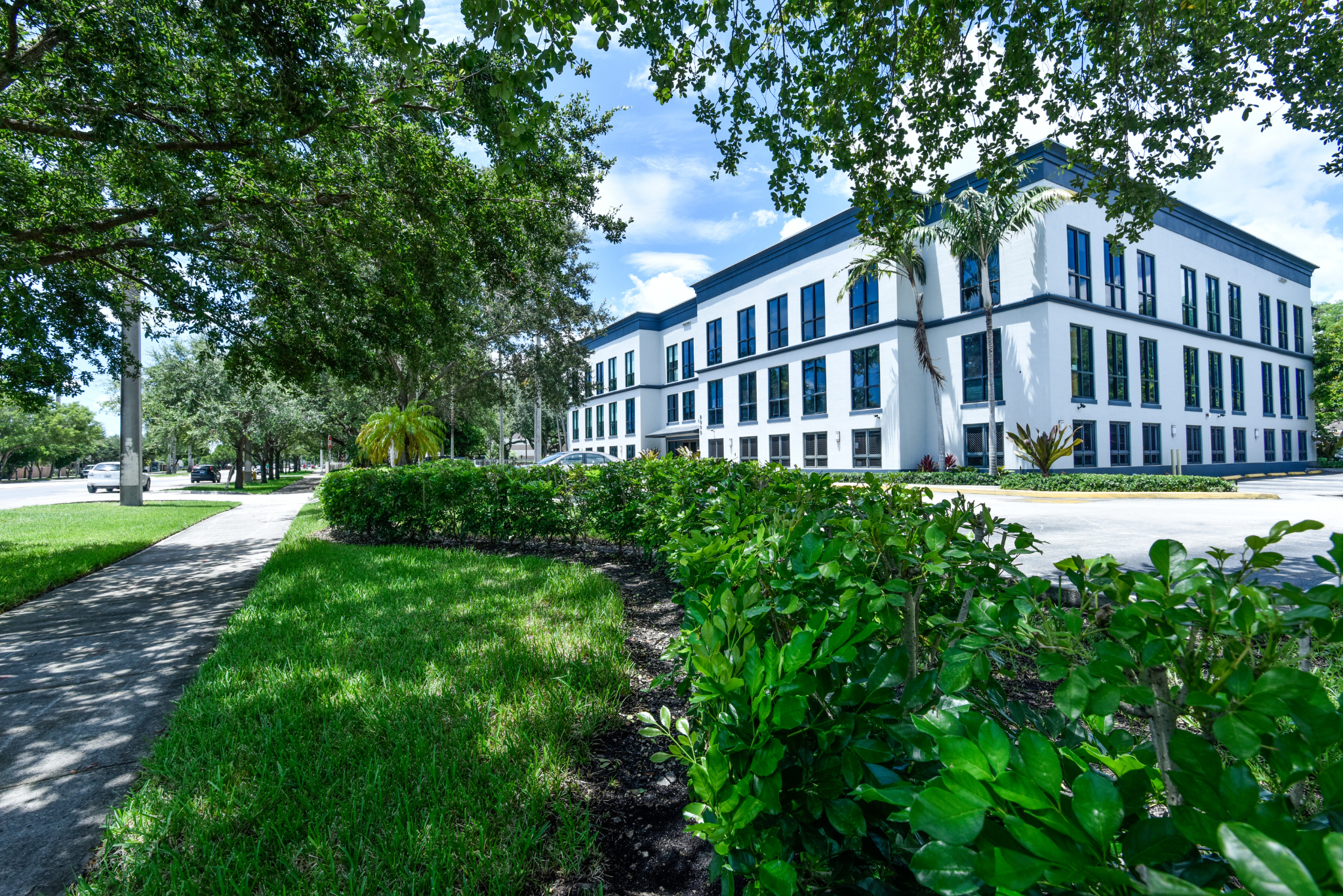 8000 Southwest 117th Avenue, Miami, FL 33183