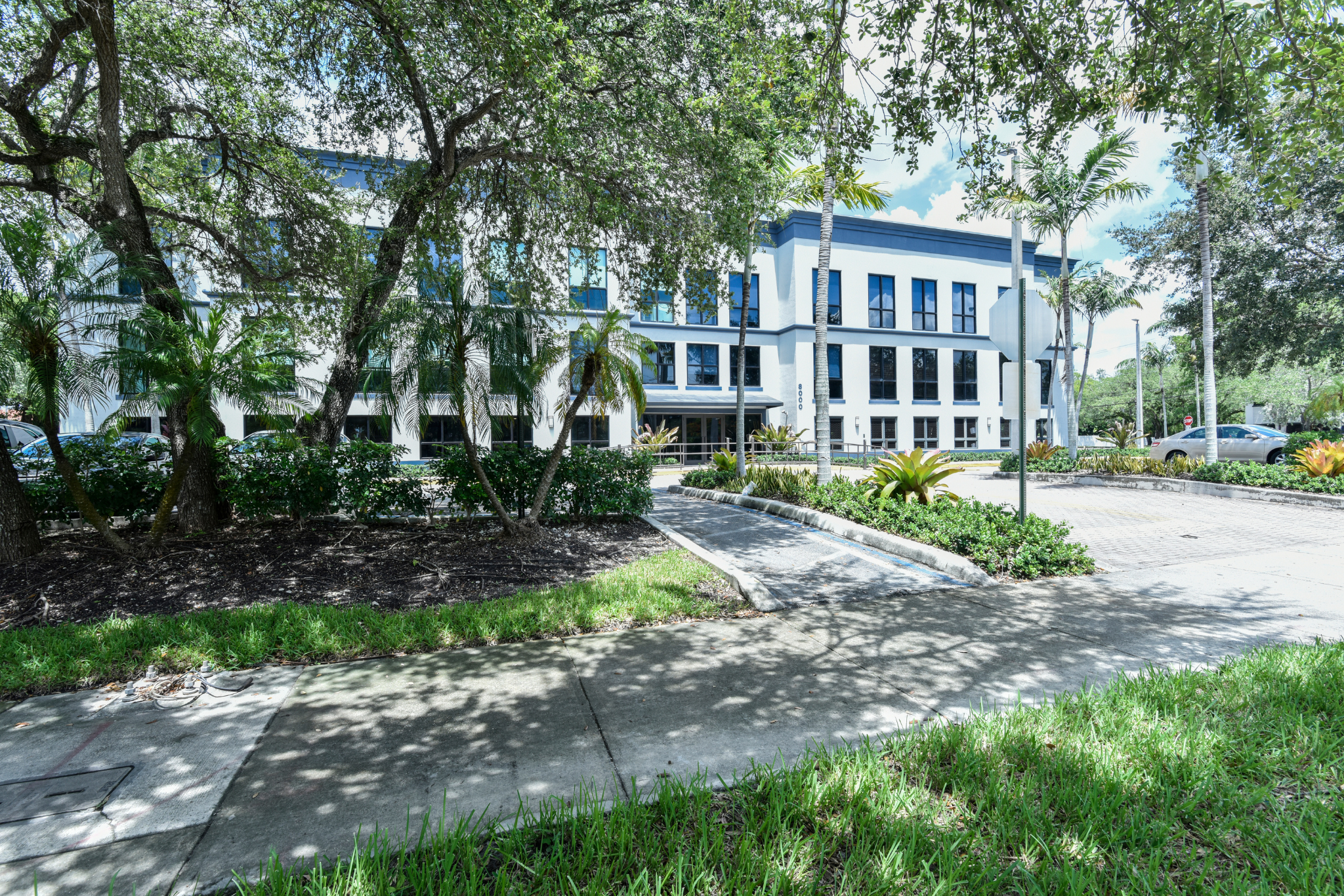 8000 Southwest 117th Avenue, Miami, FL 33183