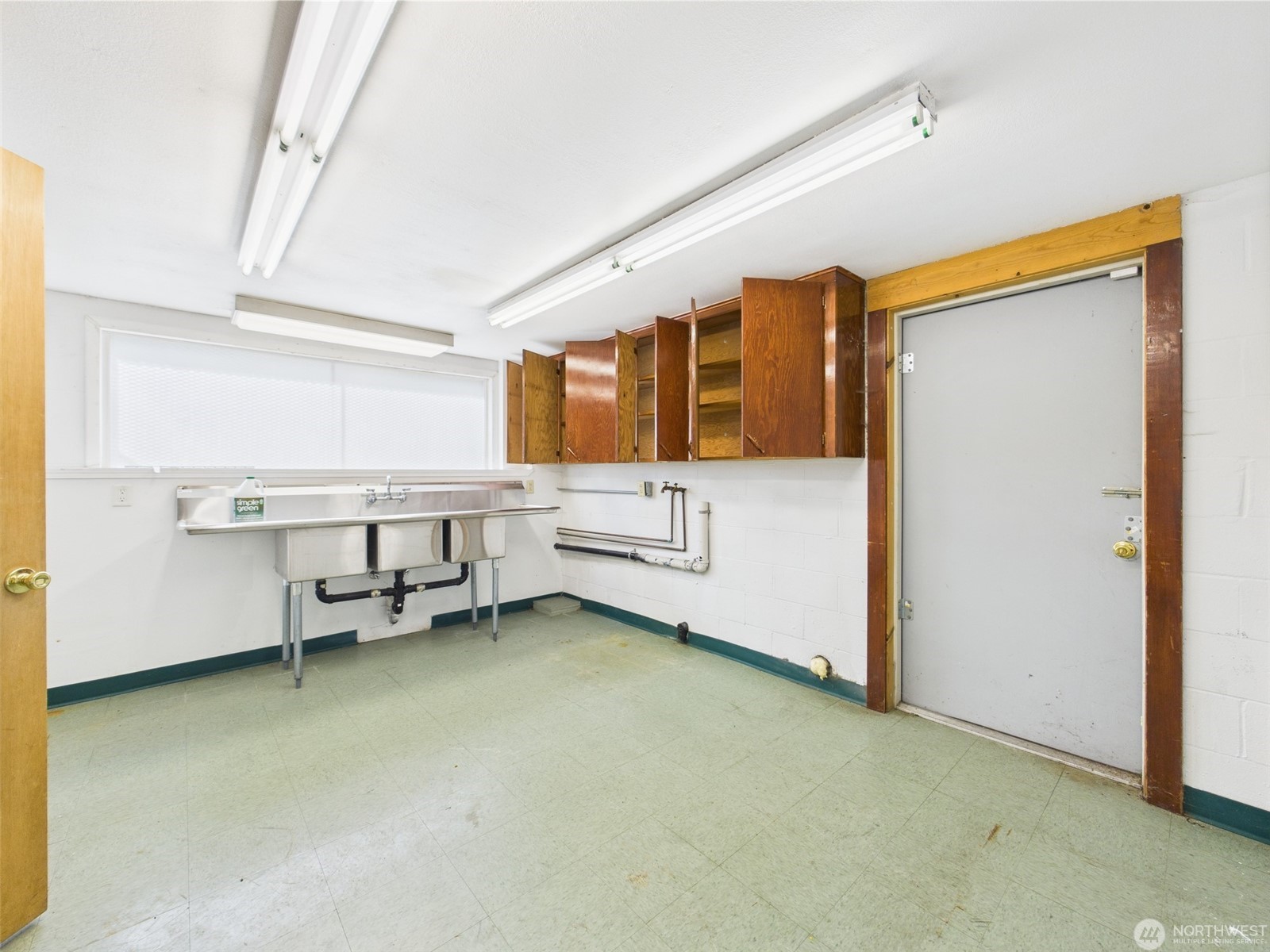 20411 Old Highway 99 Southwest, Centralia, WA 98531
