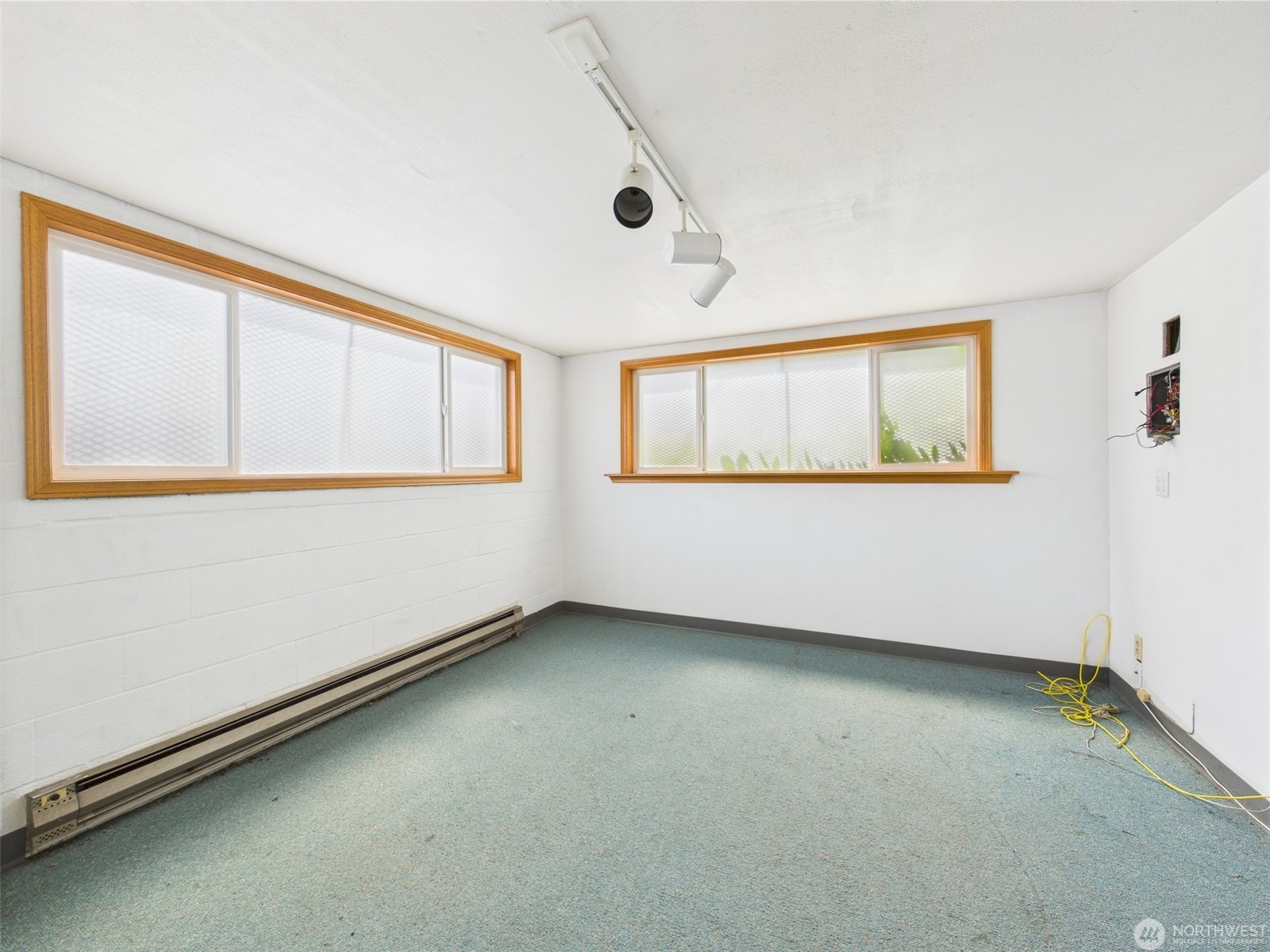 20411 Old Highway 99 Southwest, Centralia, WA 98531