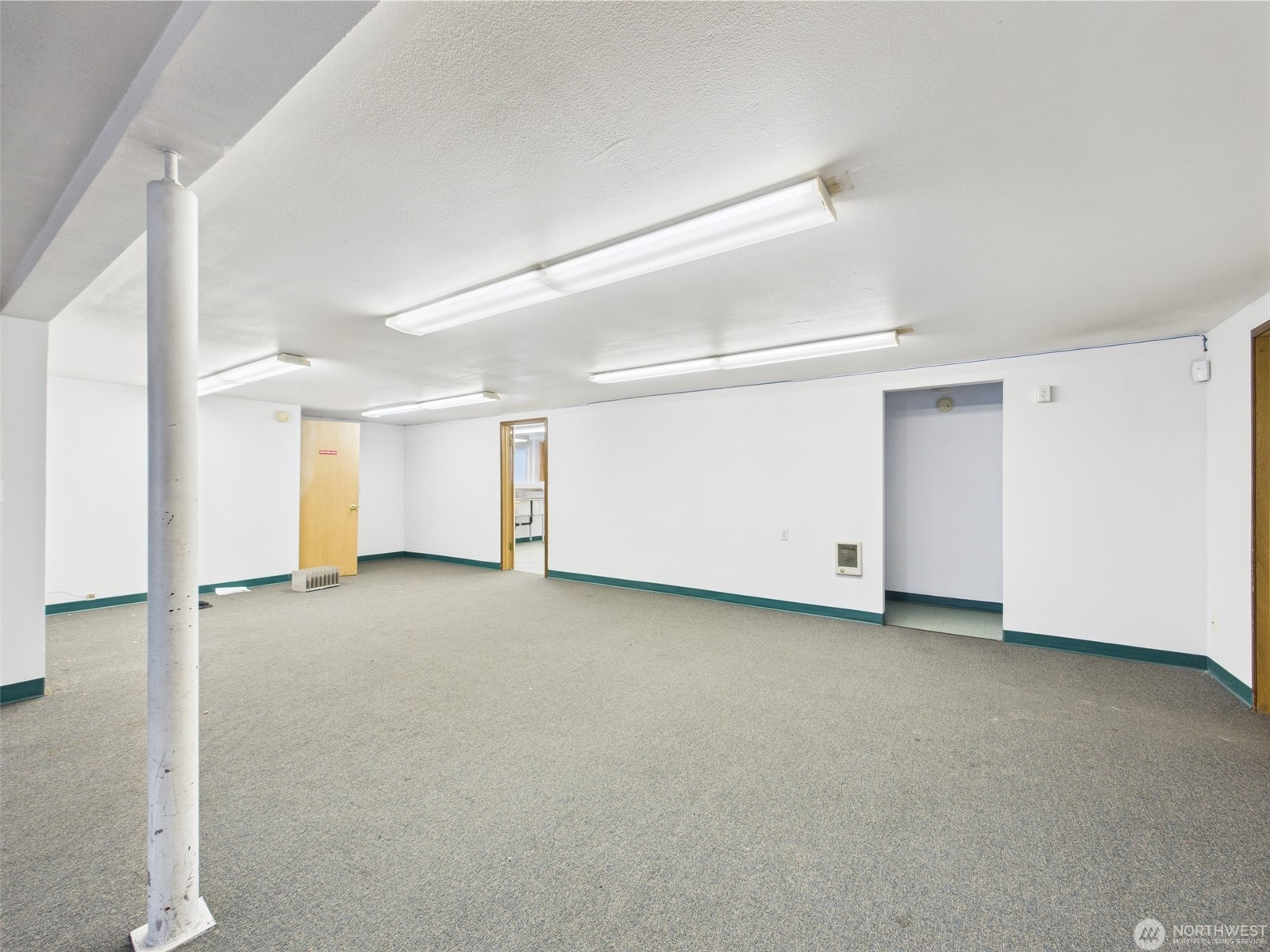 20411 Old Highway 99 Southwest, Centralia, WA 98531