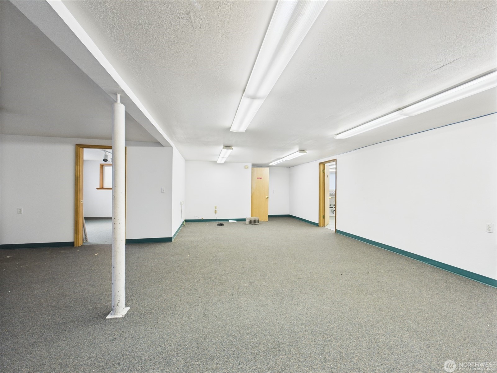 20411 Old Highway 99 Southwest, Centralia, WA 98531
