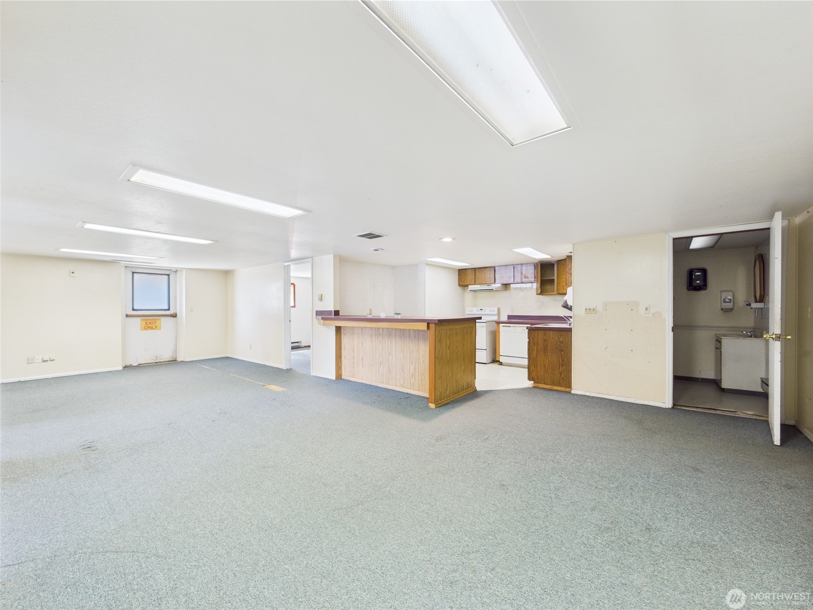 20411 Old Highway 99 Southwest, Centralia, WA 98531