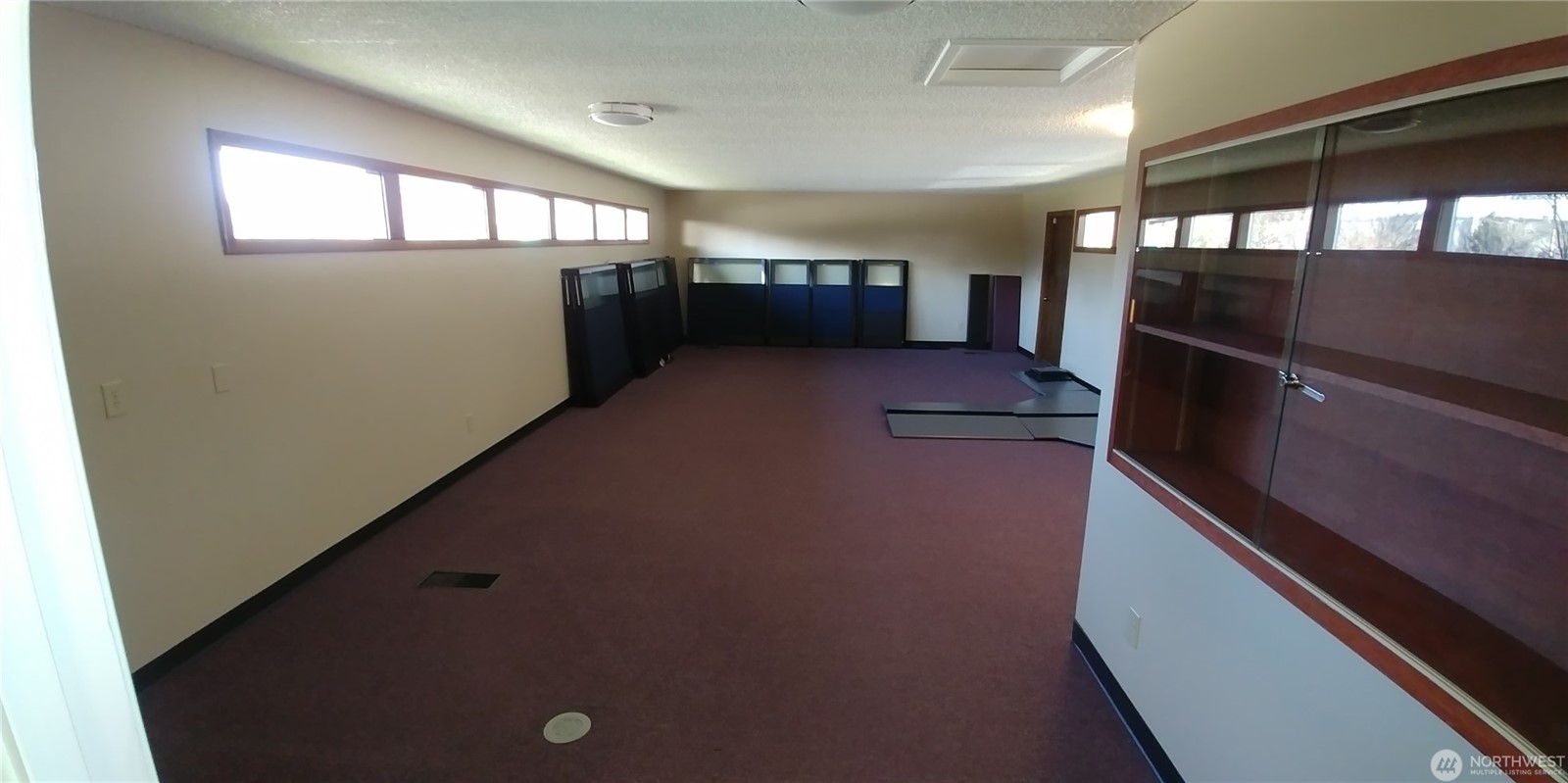 5737 Linderson Way Southwest, Tumwater, WA 98501