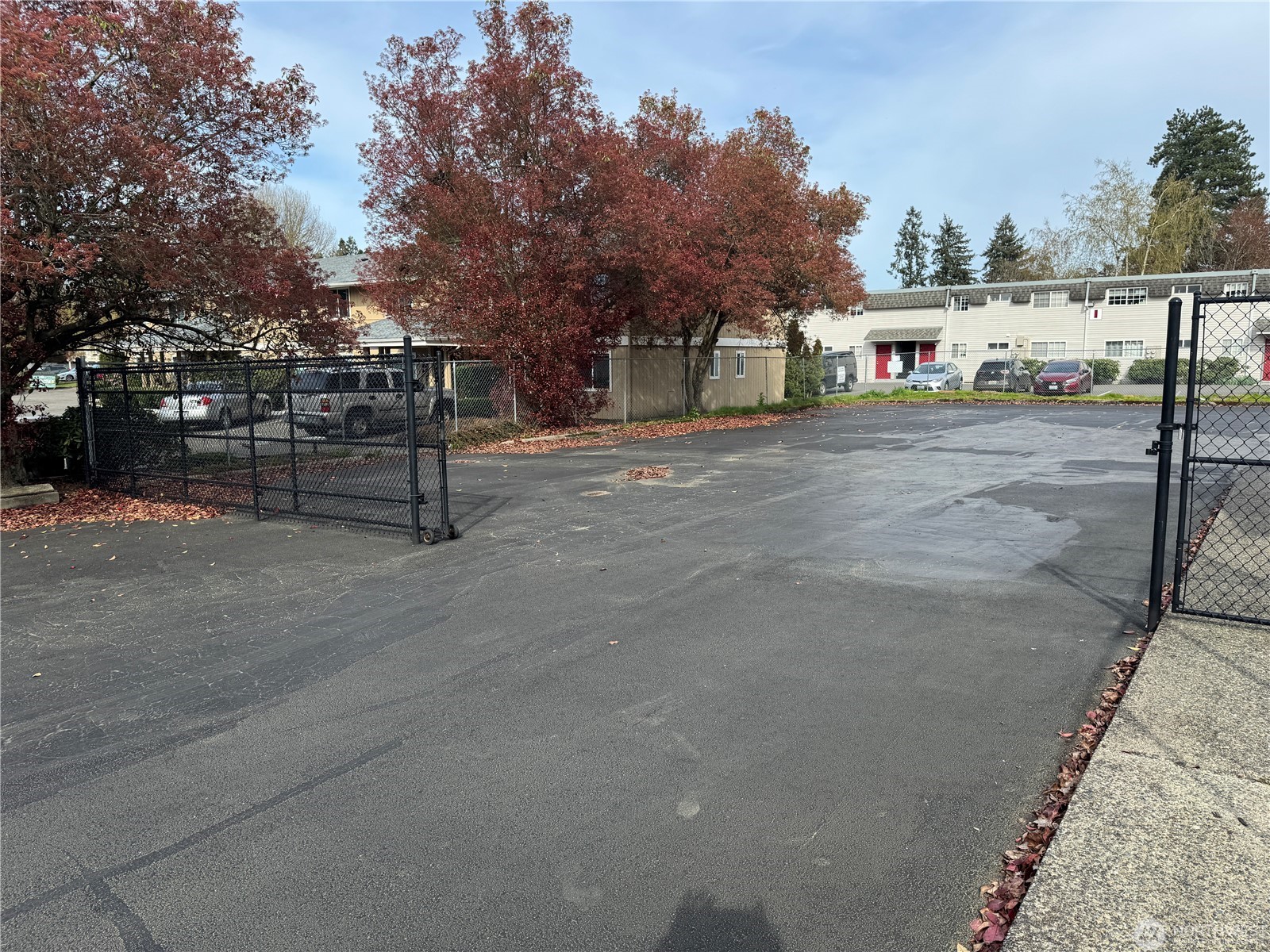 5737 Linderson Way Southwest, Tumwater, WA 98501
