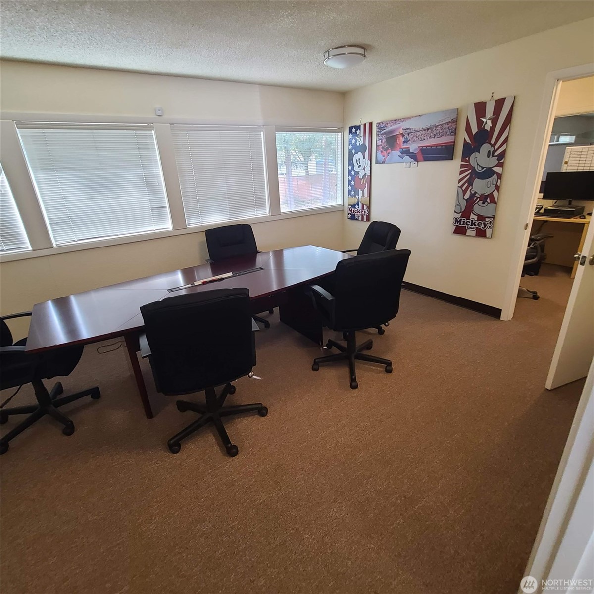 5737 Linderson Way Southwest, Tumwater, WA 98501