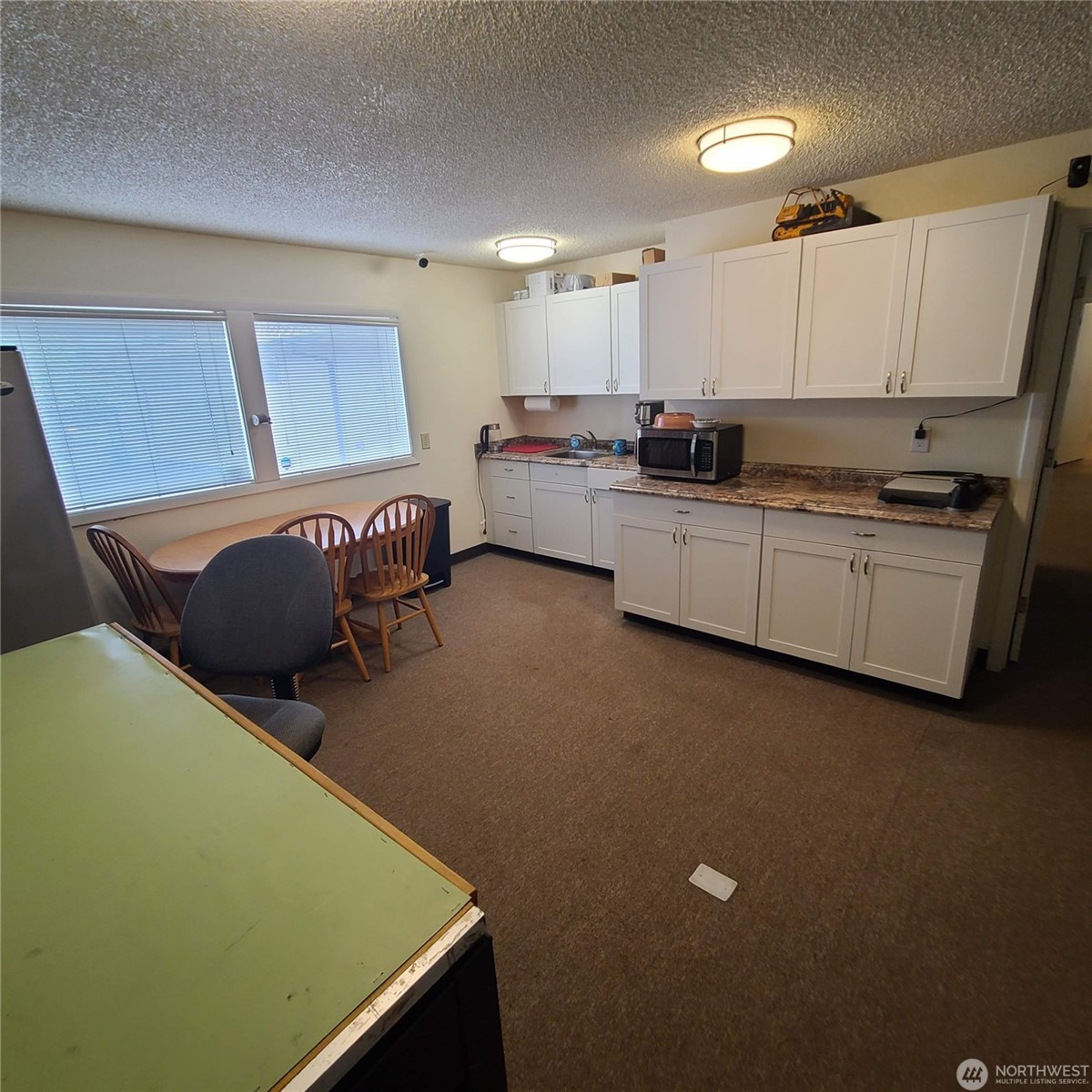 5737 Linderson Way Southwest, Tumwater, WA 98501