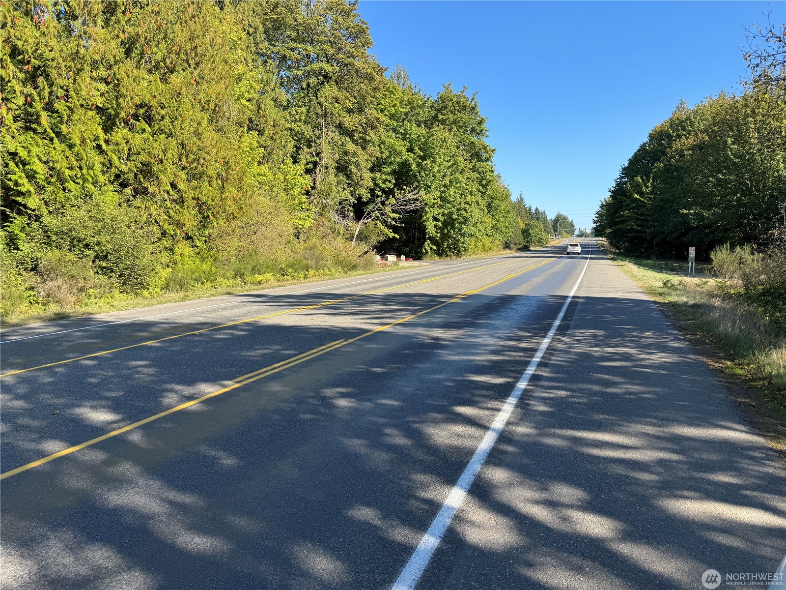 1850 Tumwater Boulevard Southwest, Tumwater, WA 98512
