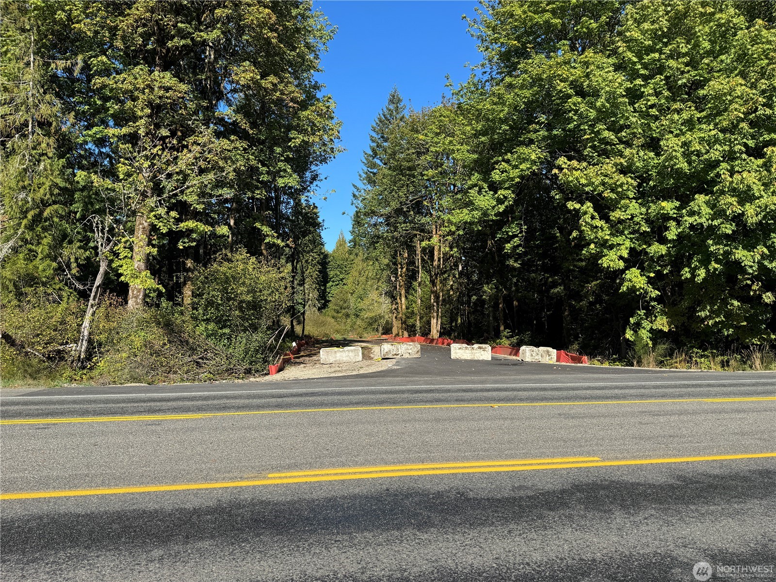 1850 Tumwater Boulevard Southwest, Tumwater, WA 98512