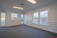 501 (651 E. Clark Avenue) & 509 S. 6th Street 写真 12