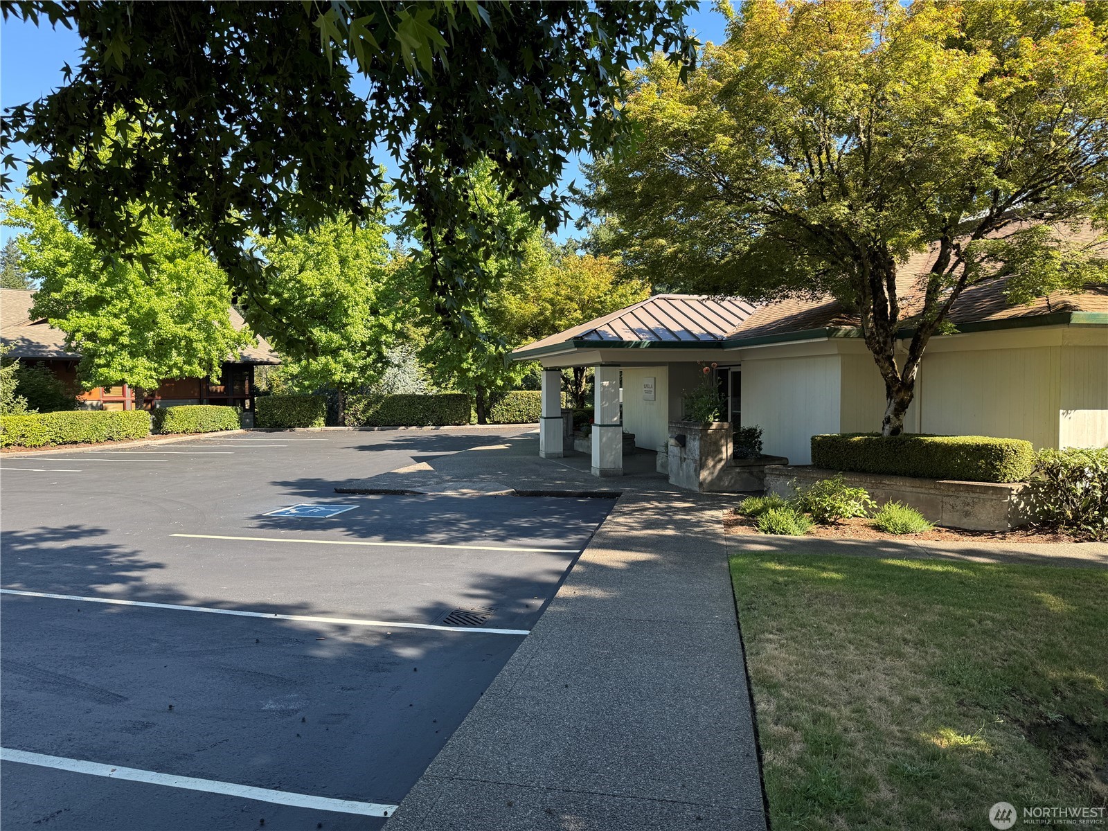 2120 Caton Way Southwest, Olympia, WA 98502